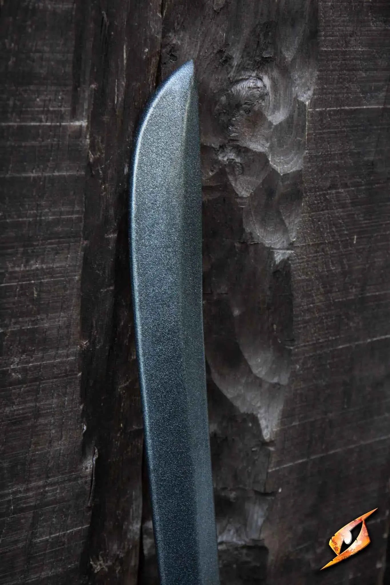Elven Blade