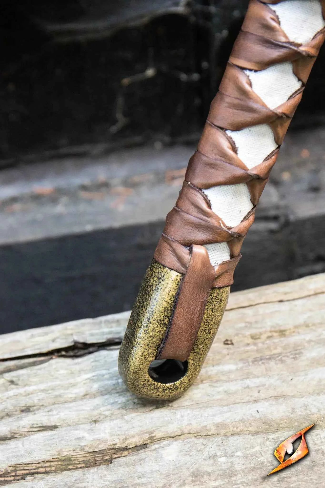 Dai Katana