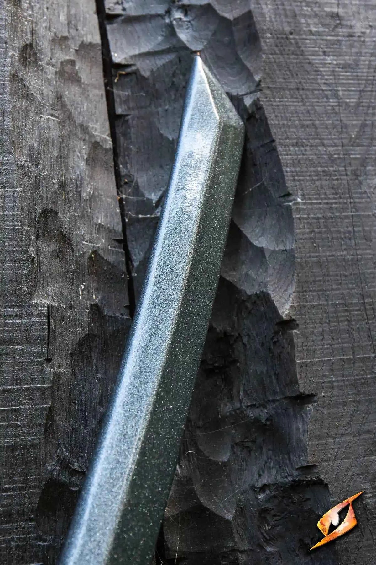 Dai Katana