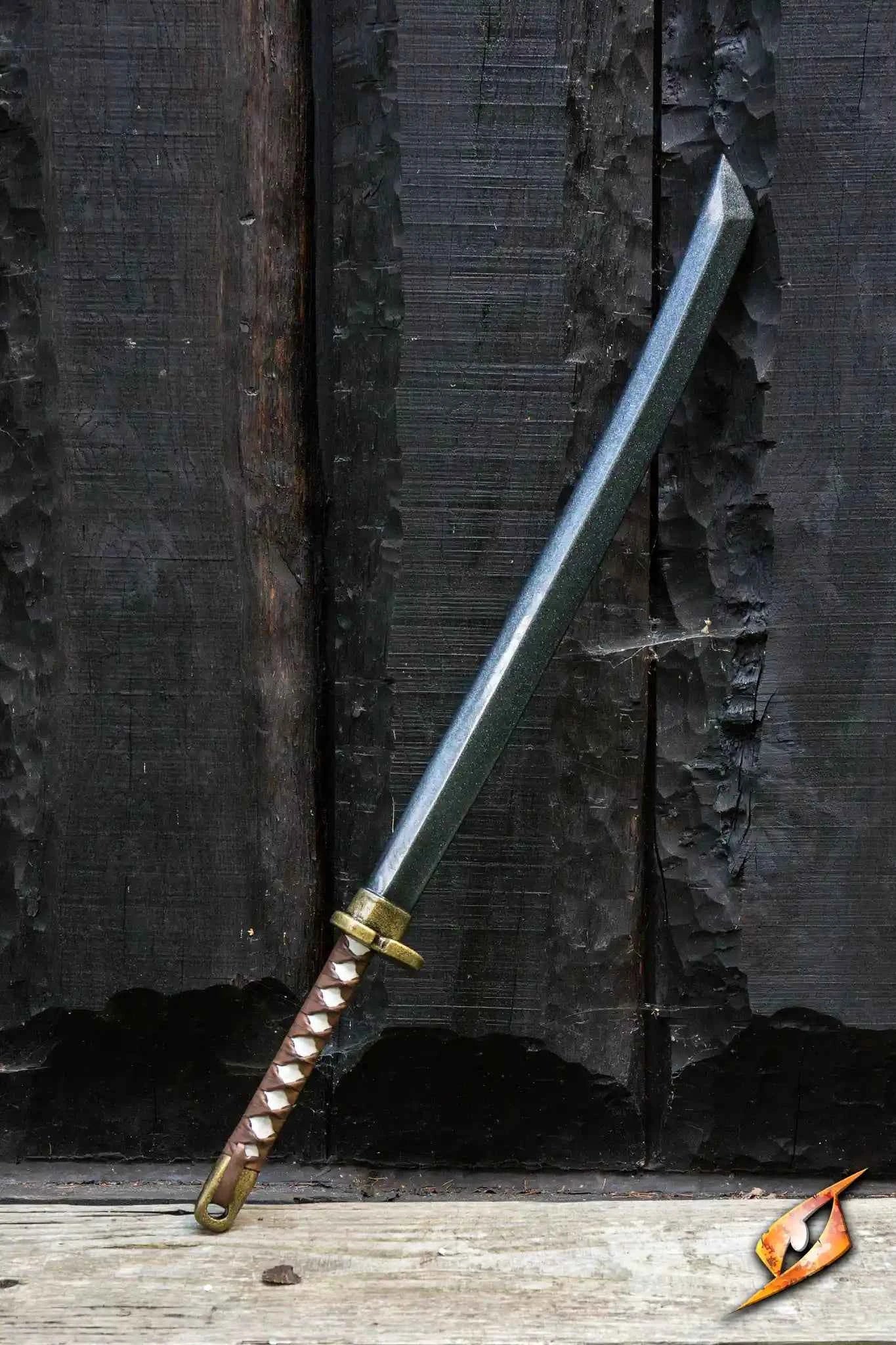 Dai Katana