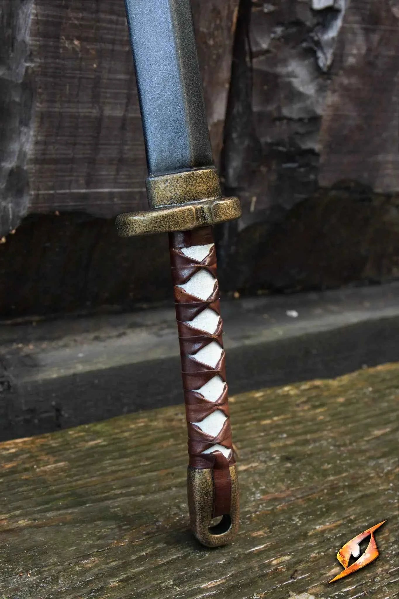 Katana