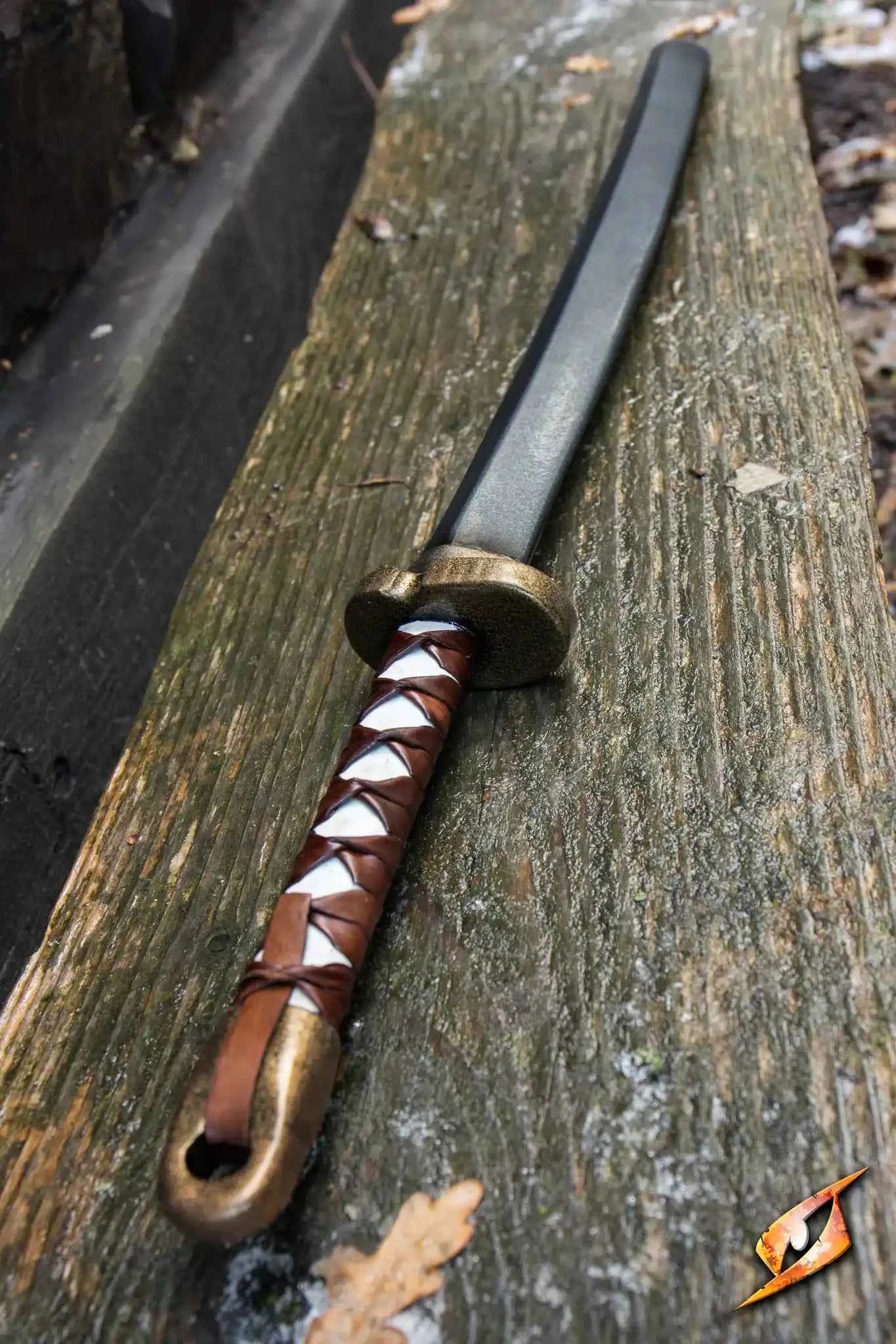 Katana