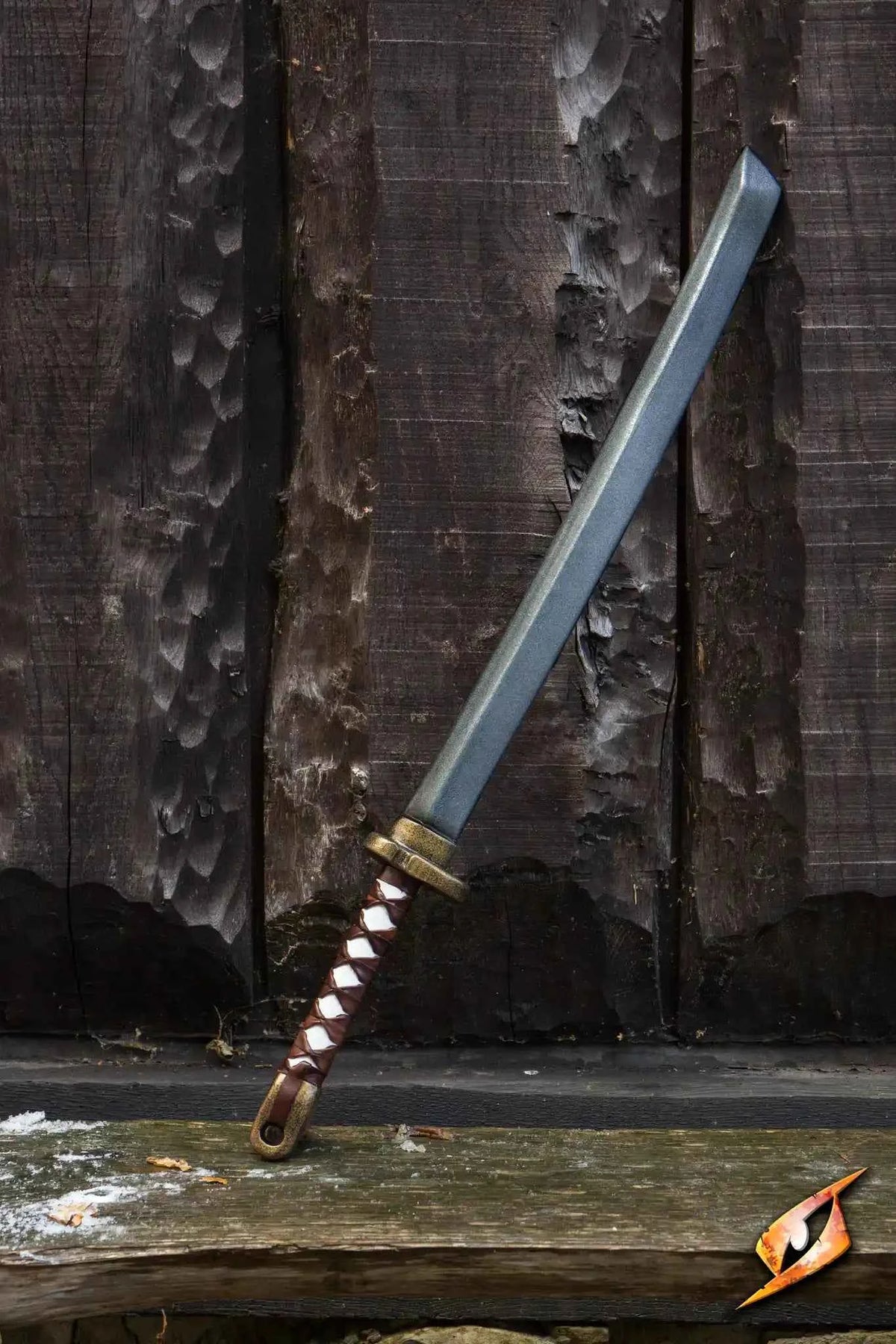 Katana