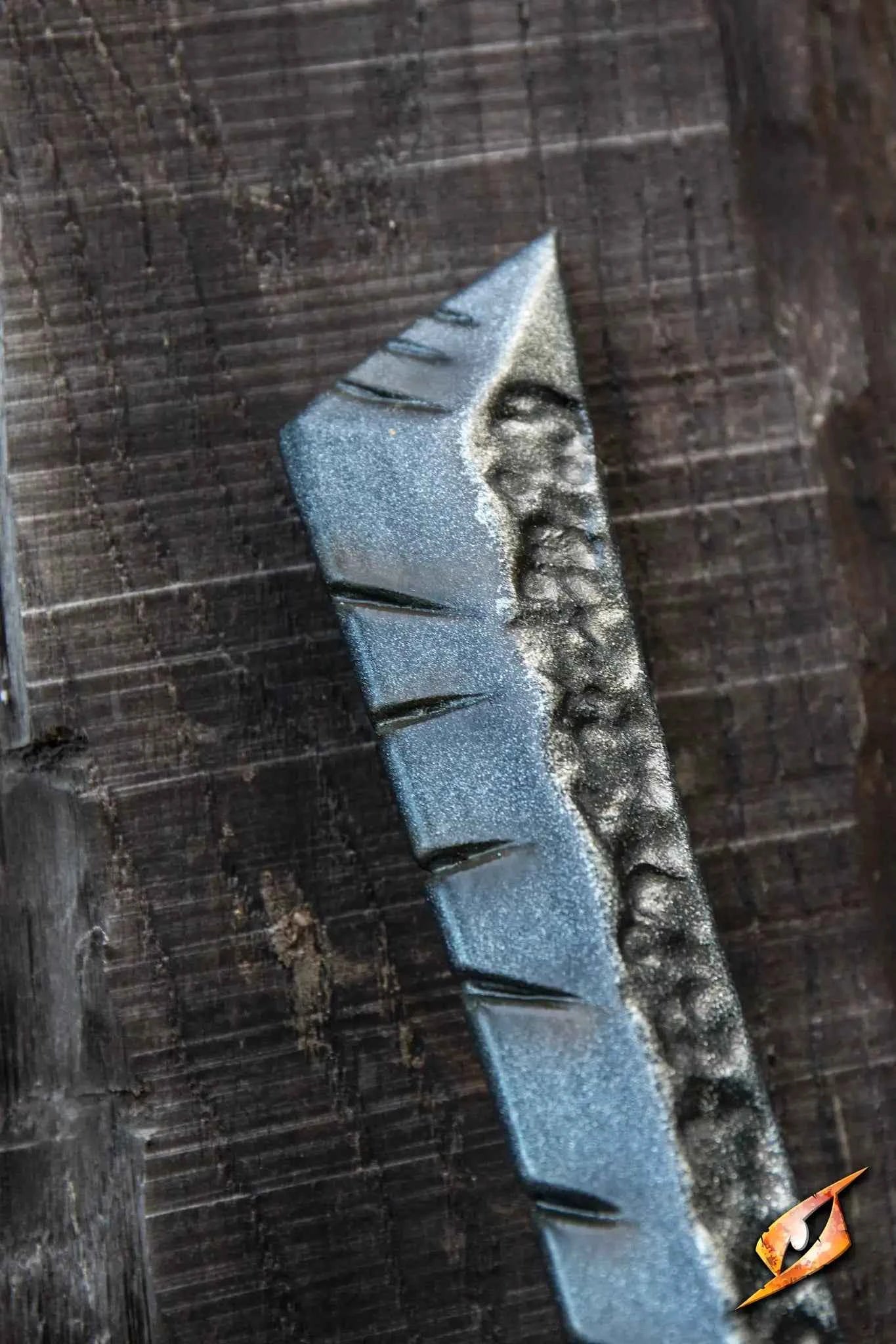 Orc Short Sword - 60 cm