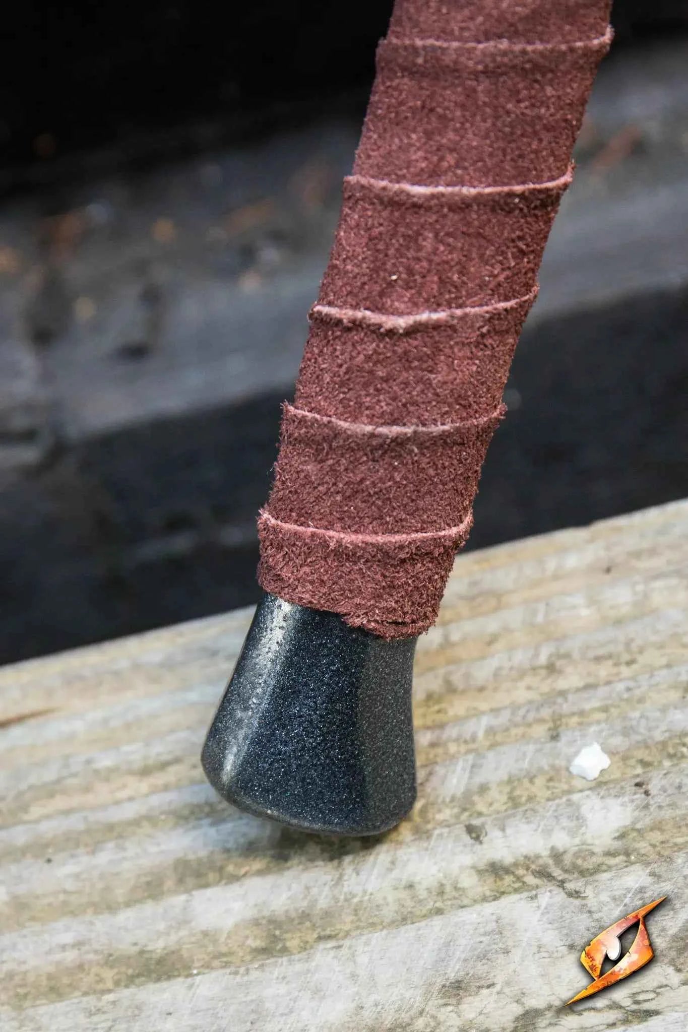 Elven Blade