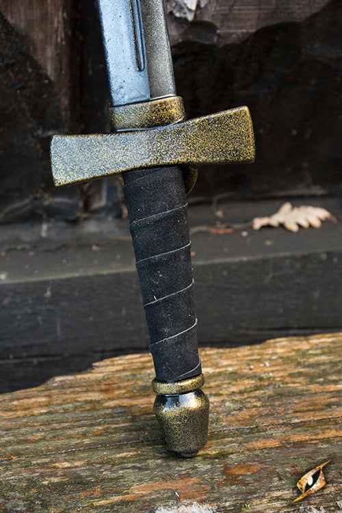 Kriegsmesser - 60 cm