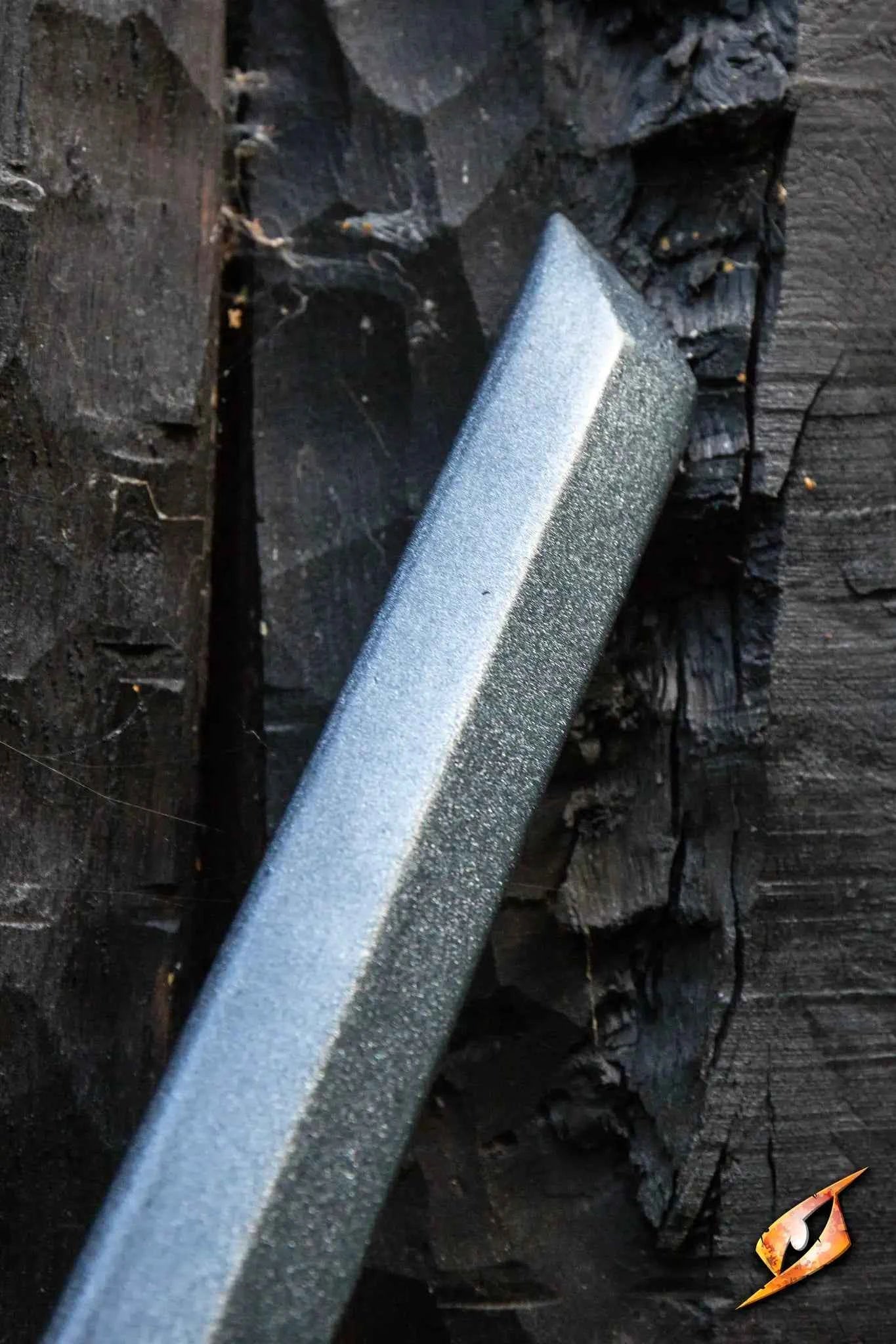 Wakizashi