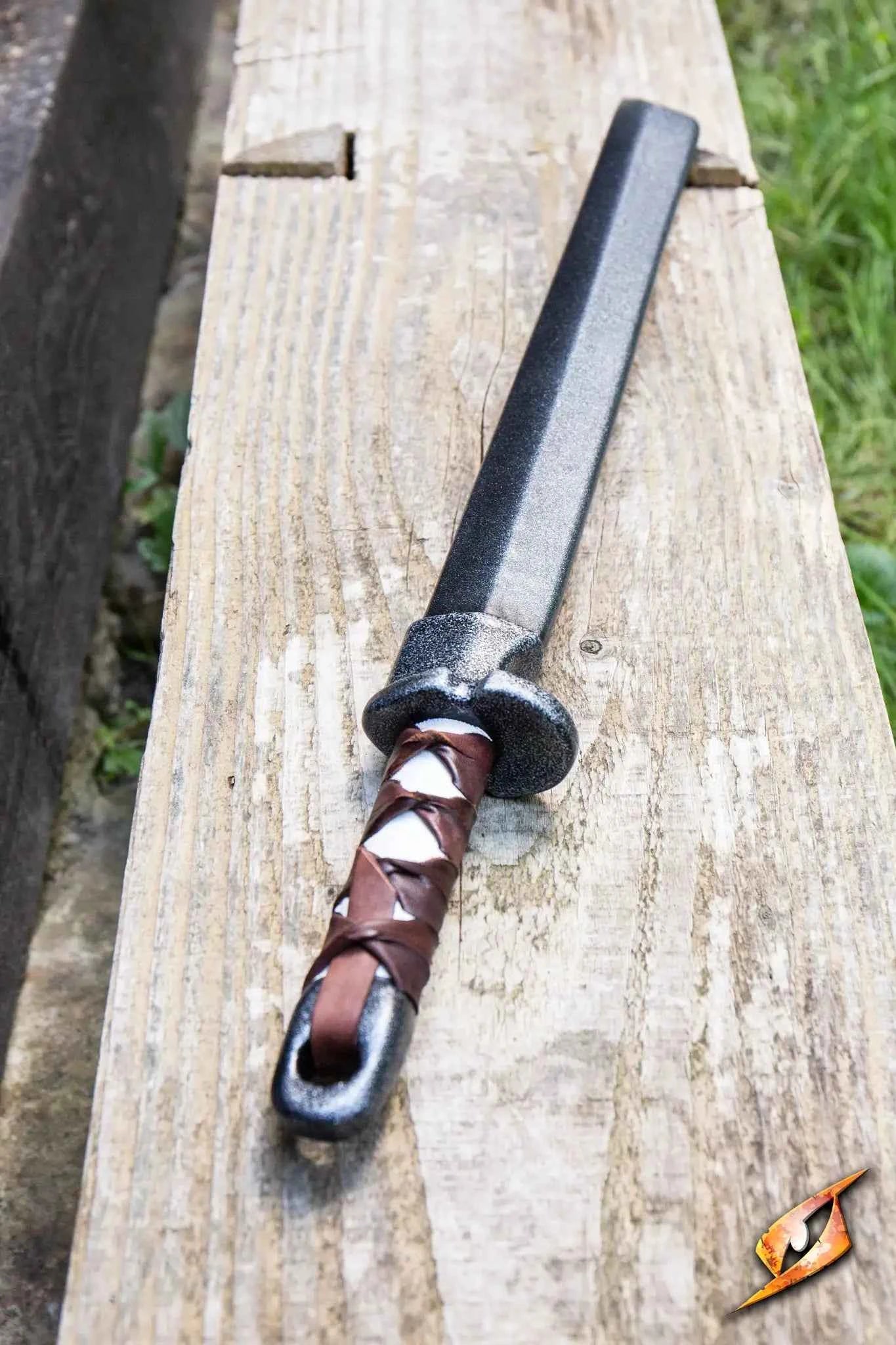 Wakizashi