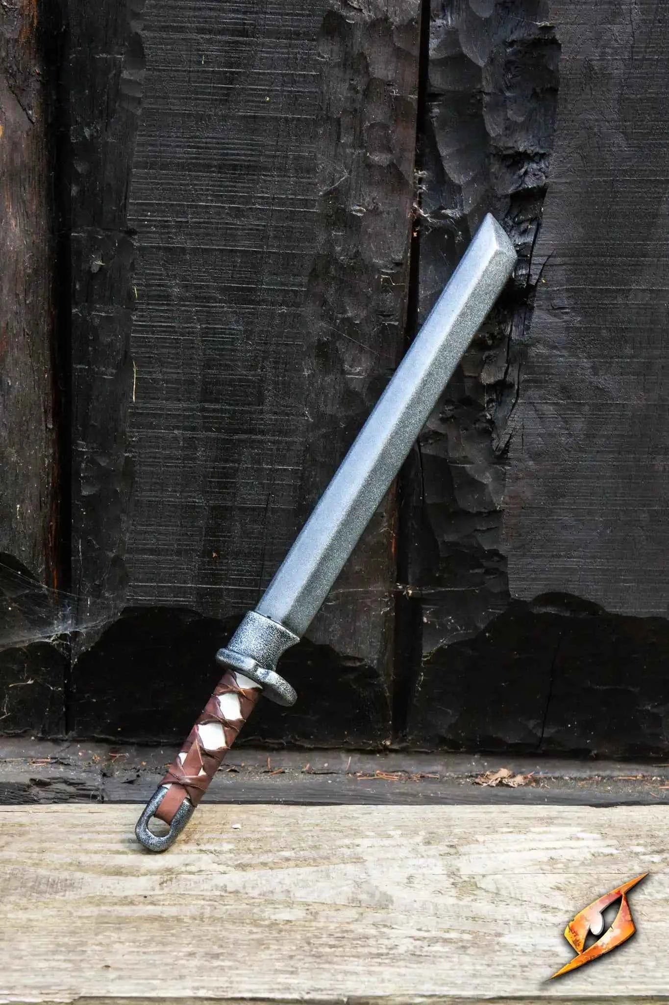 Wakizashi