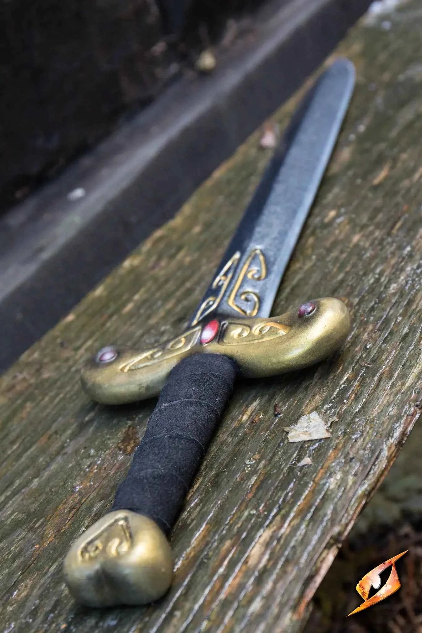 Princess Sword