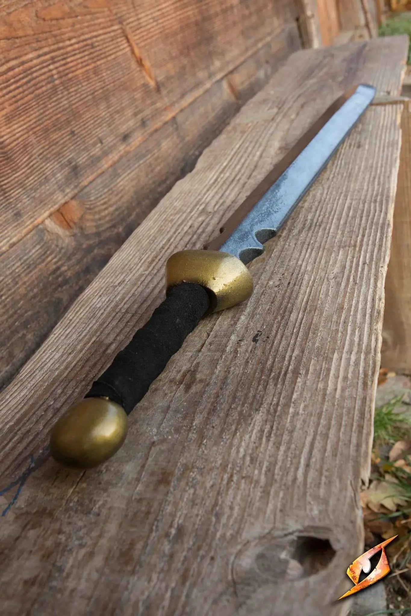 Ready For Battle Sword Roman - 75 cm