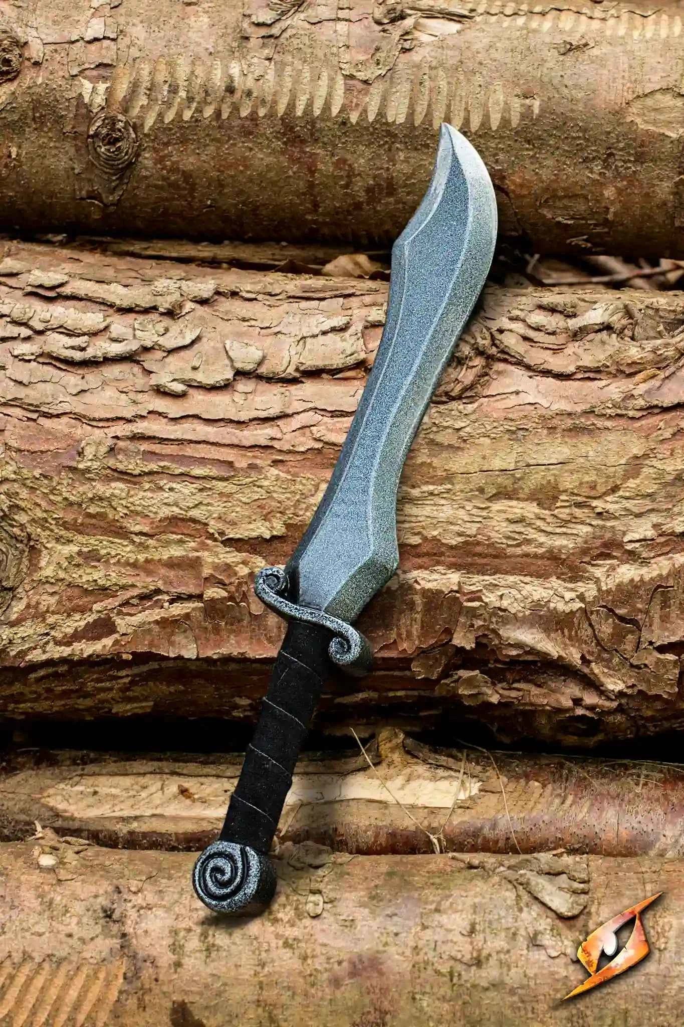 Persian Dagger - 45 cm