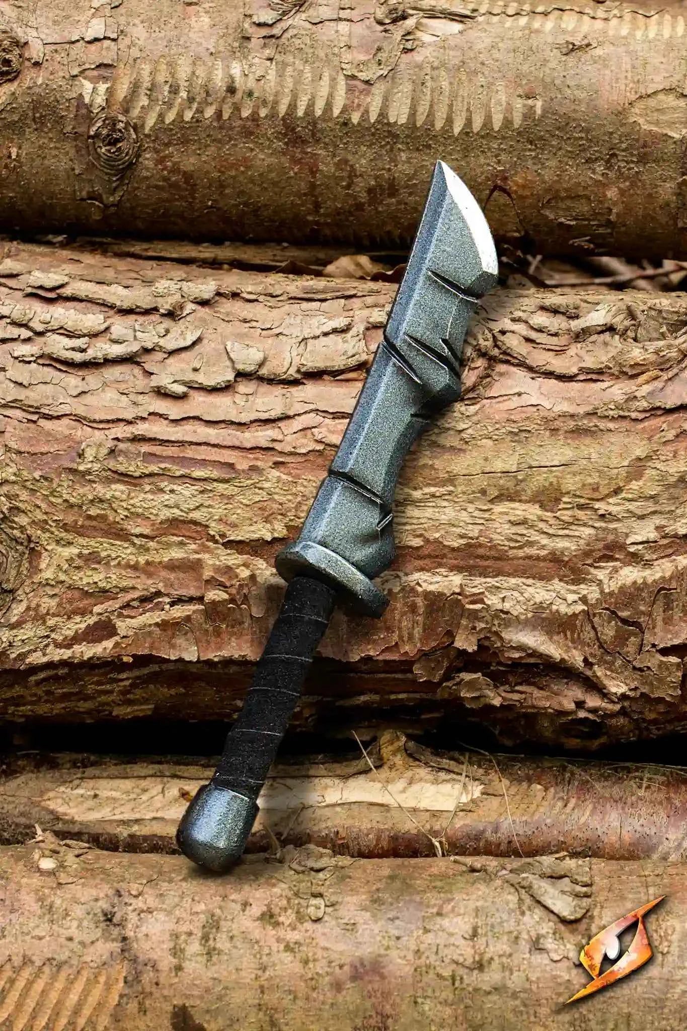 Cutter - 45 cm