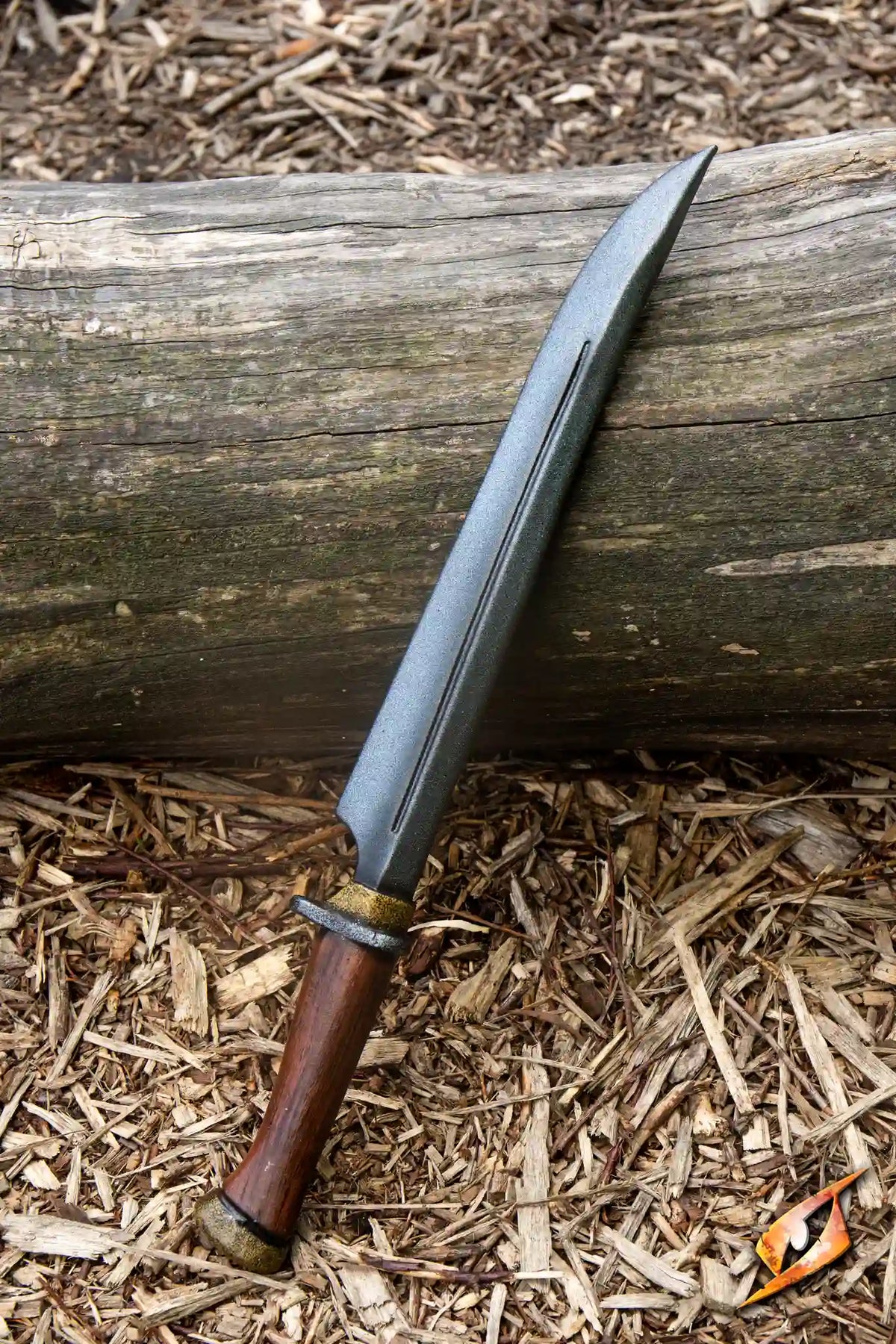 402316