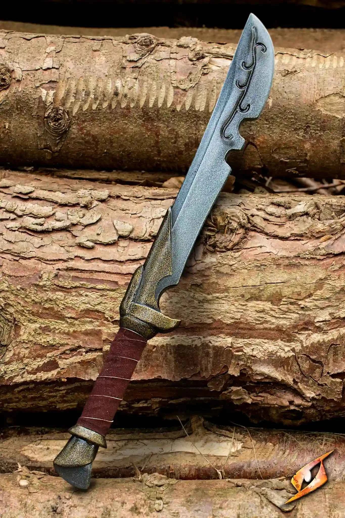 Lorian Dagger - 55 cm