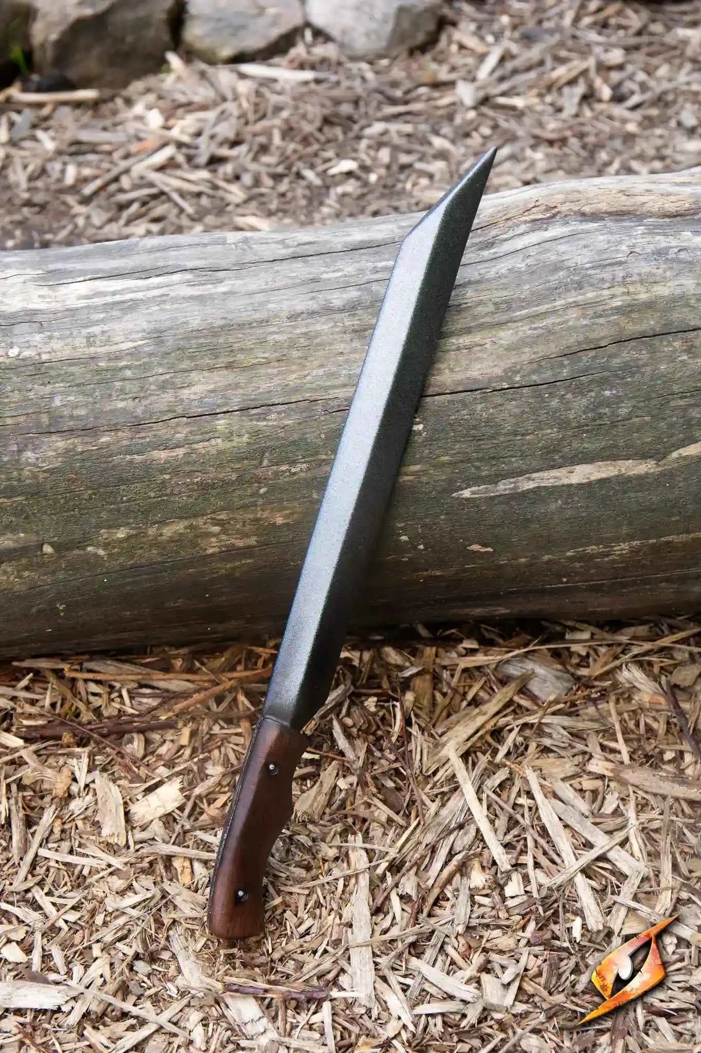 Seax - 51 cm