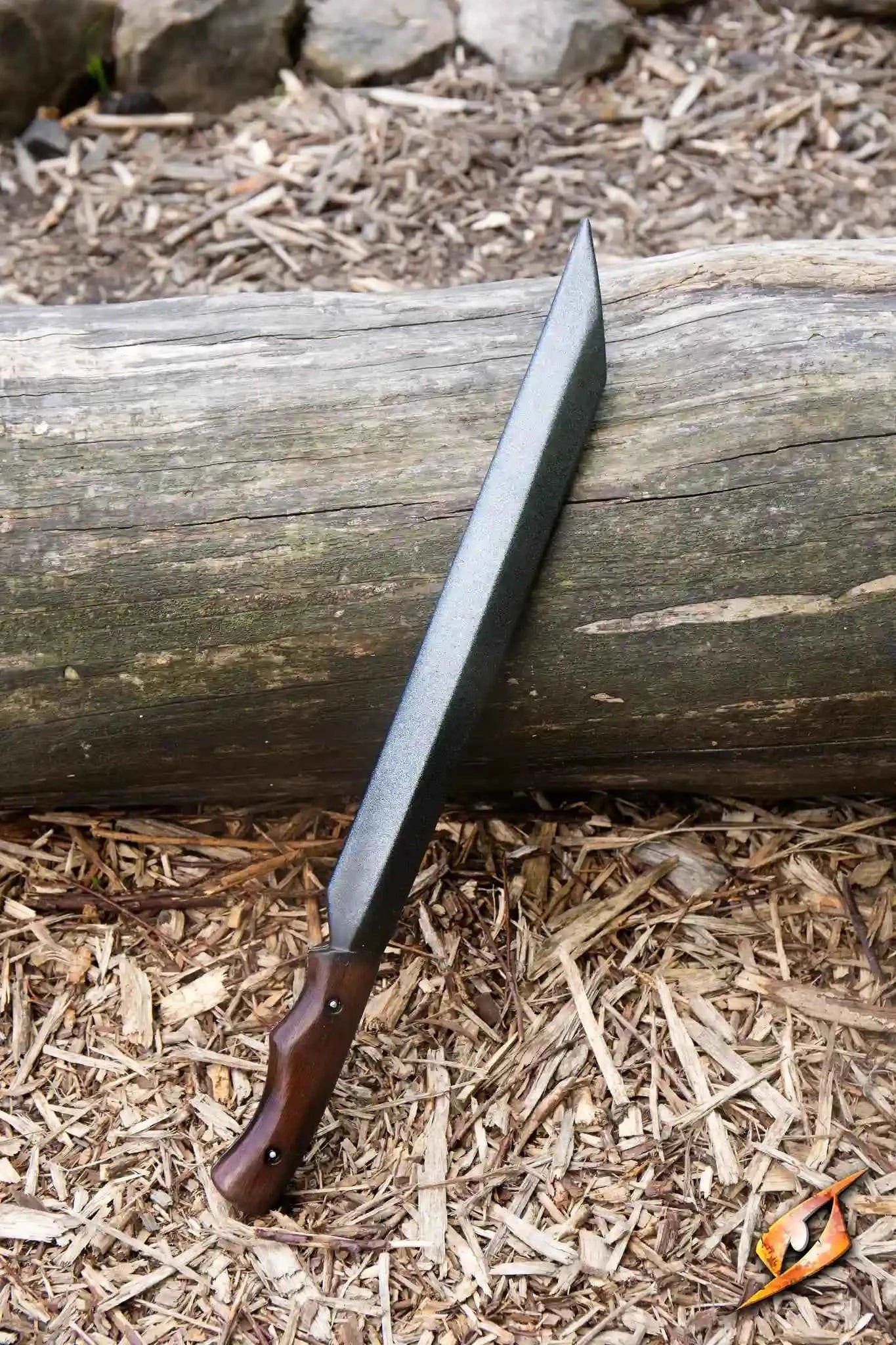 Seax - 51 cm