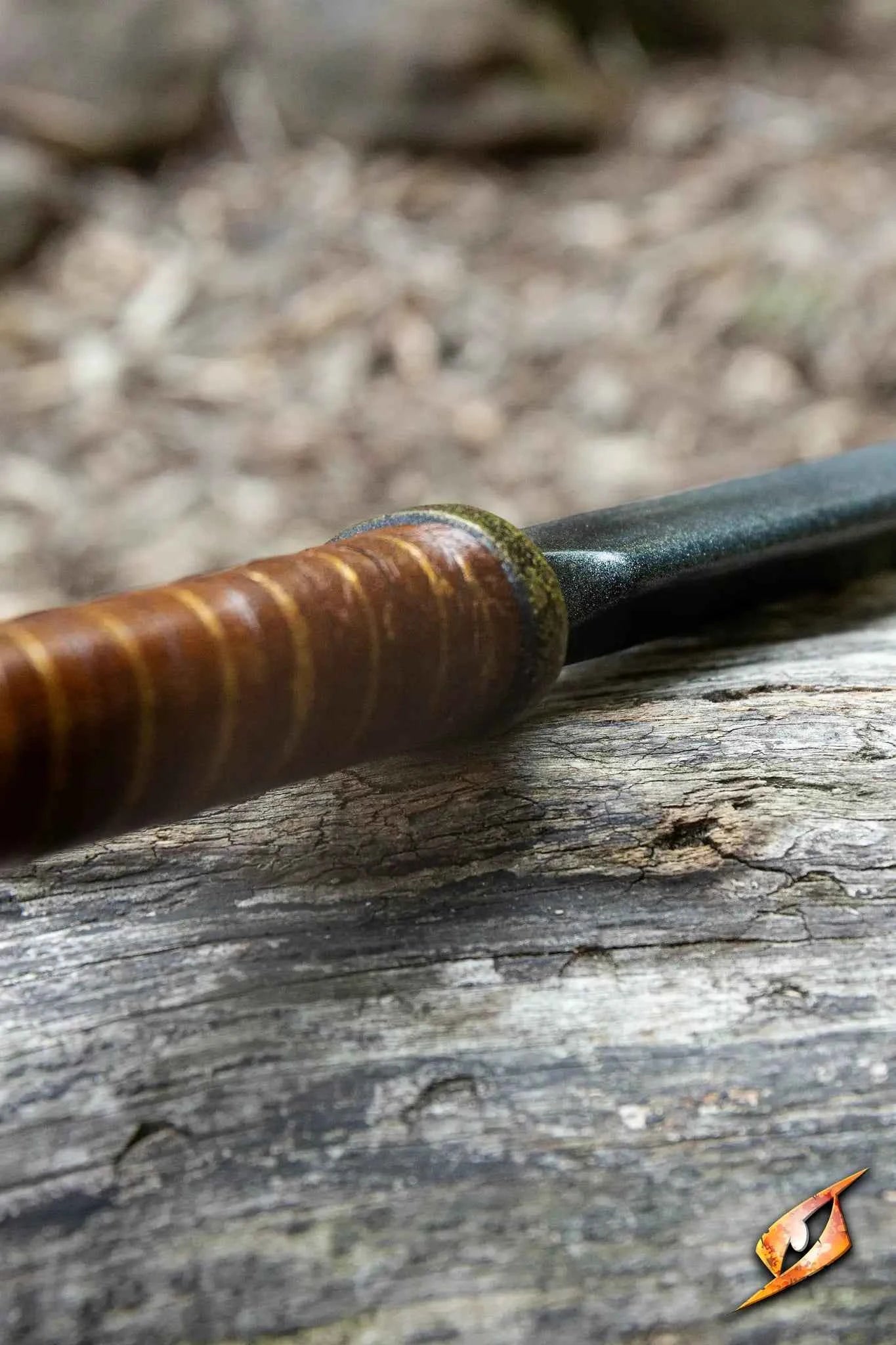 Desert Dagger - 46 cm