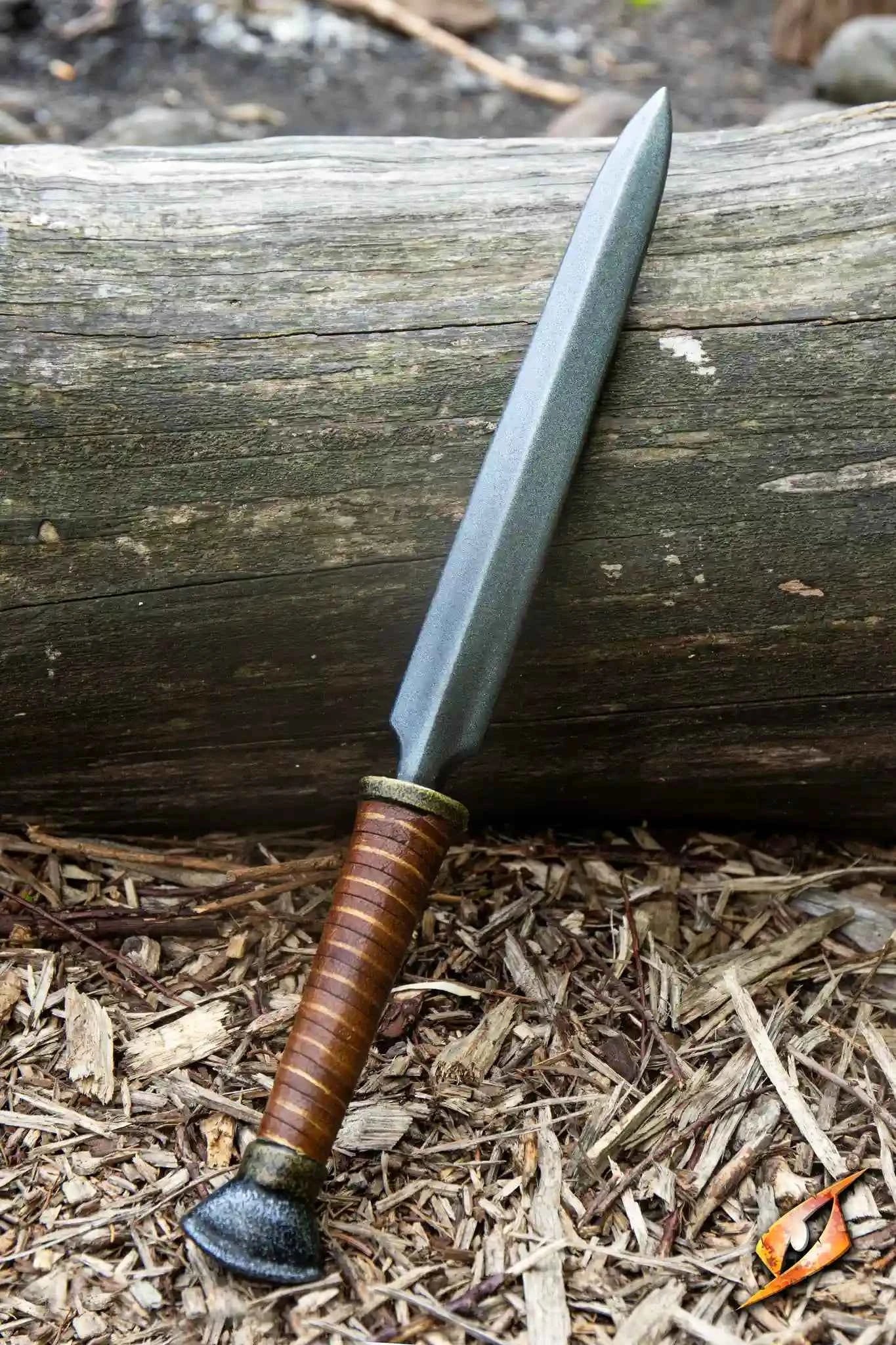 Desert Dagger - 46 cm