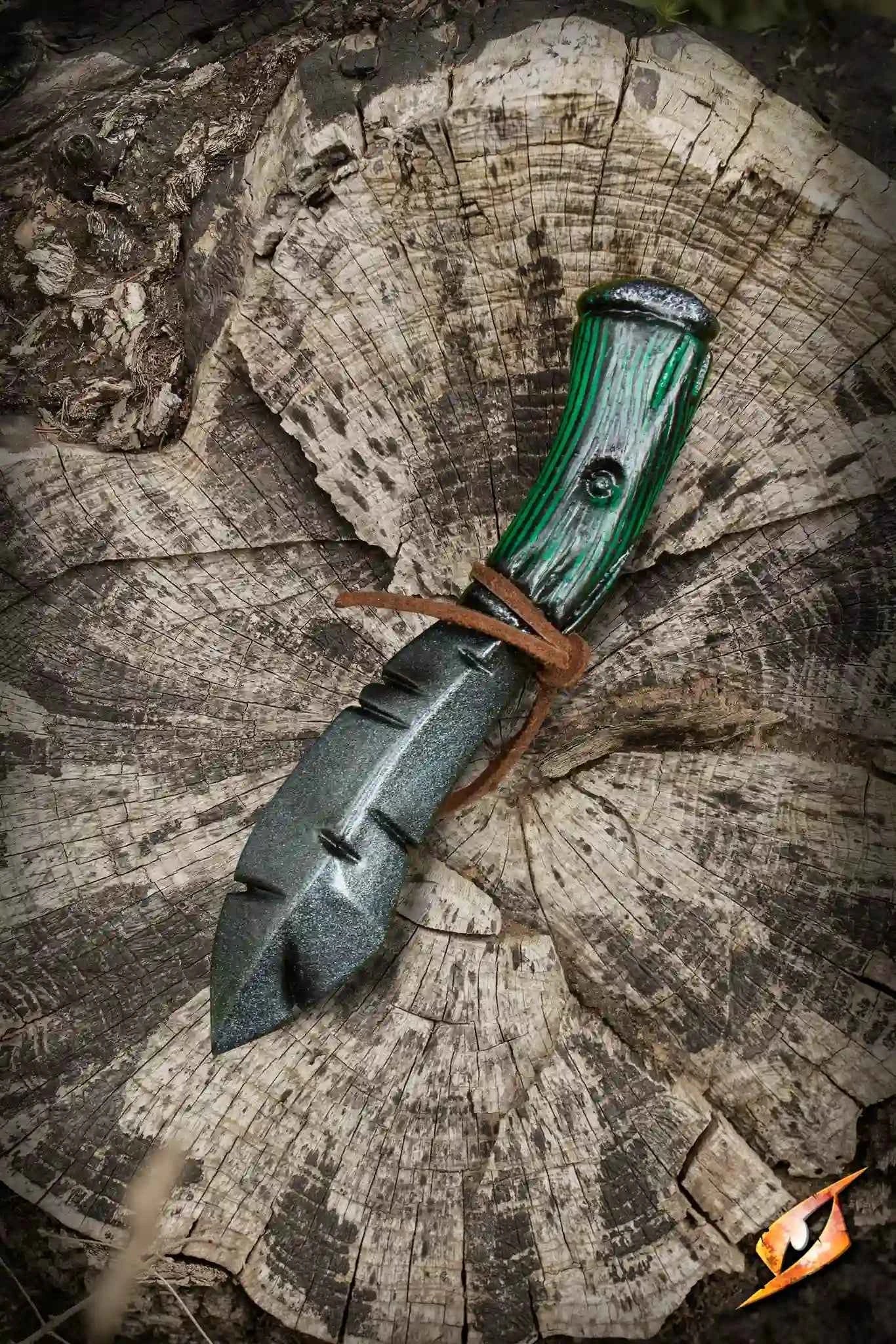Throwing Knife Orc - 24 cm