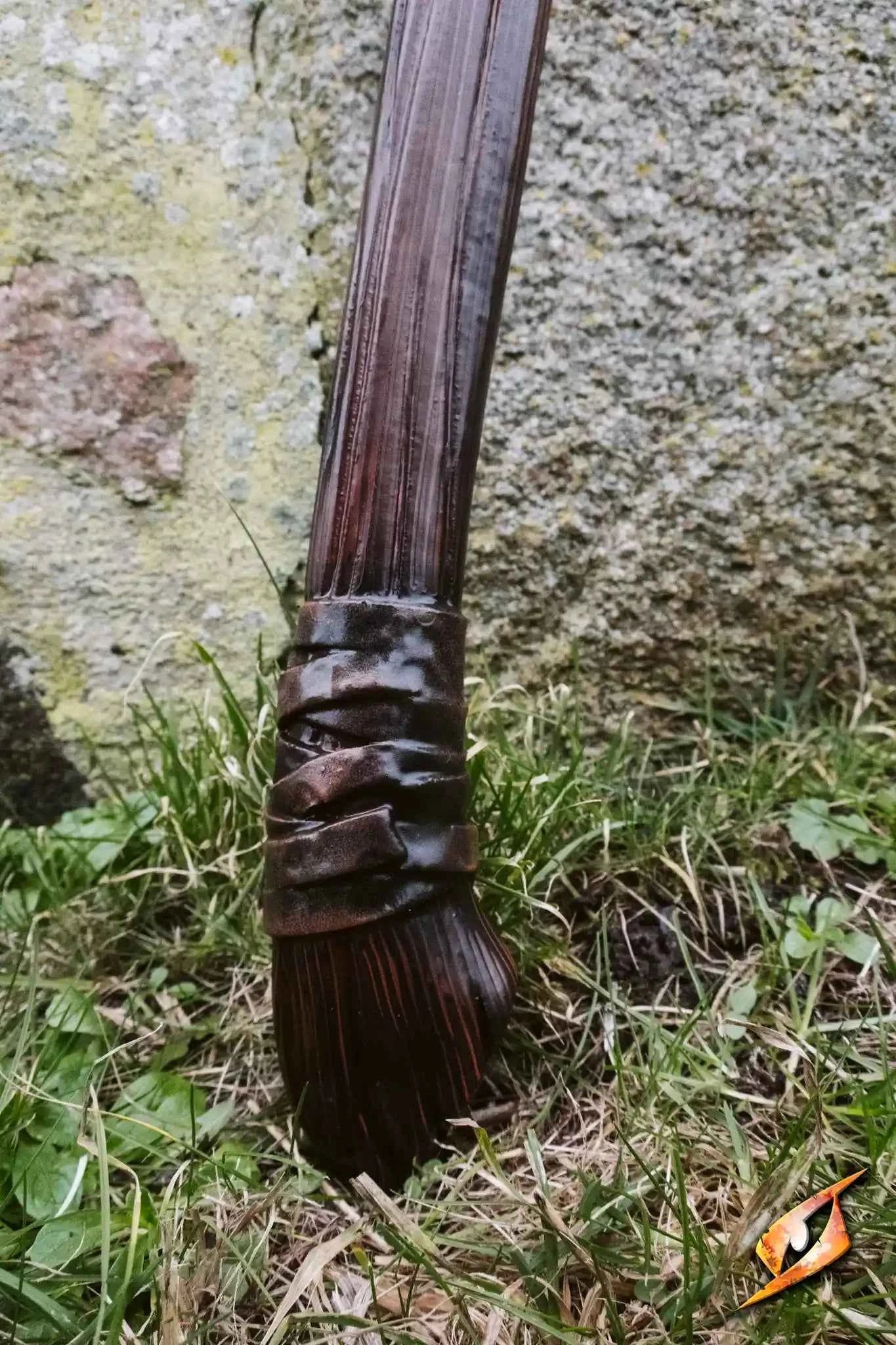 Panabas - 140 cm