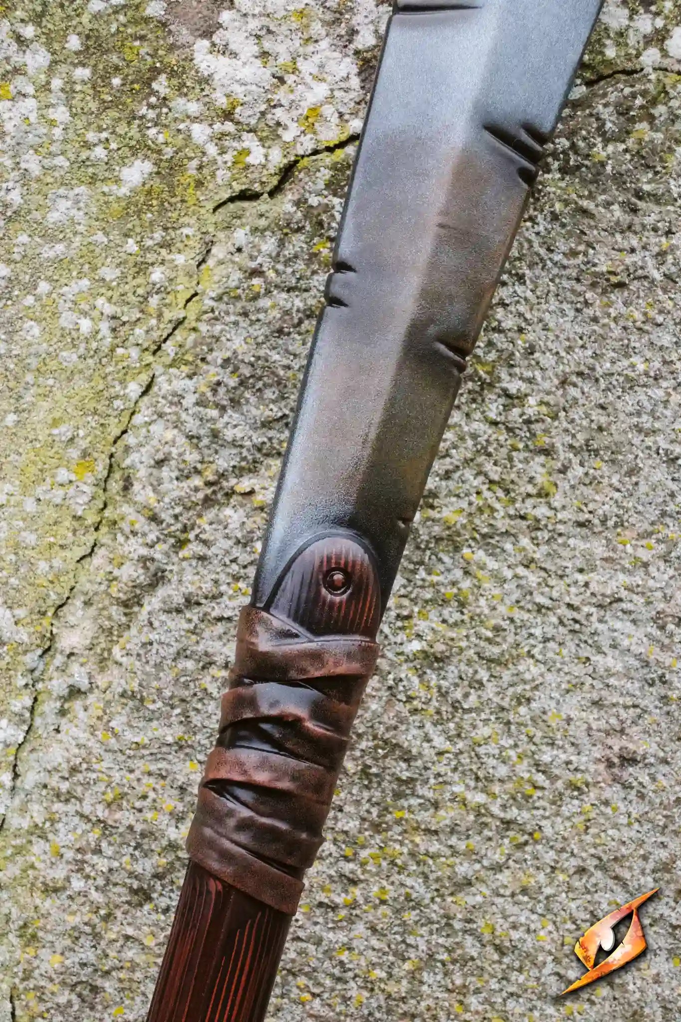 402729 5