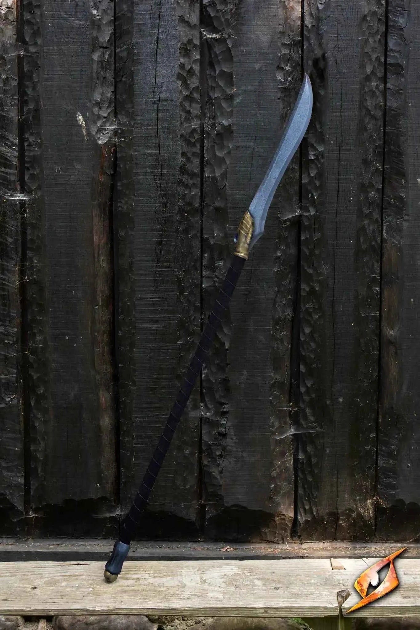 Sentinel Spear - 180 cm