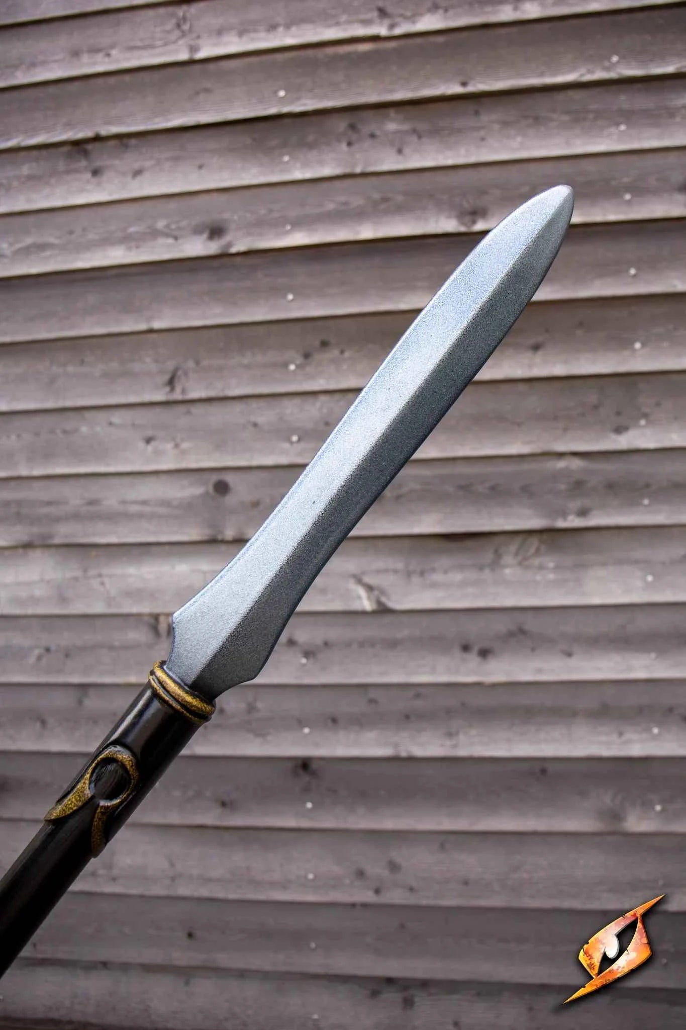 Long Yari - 255 cm