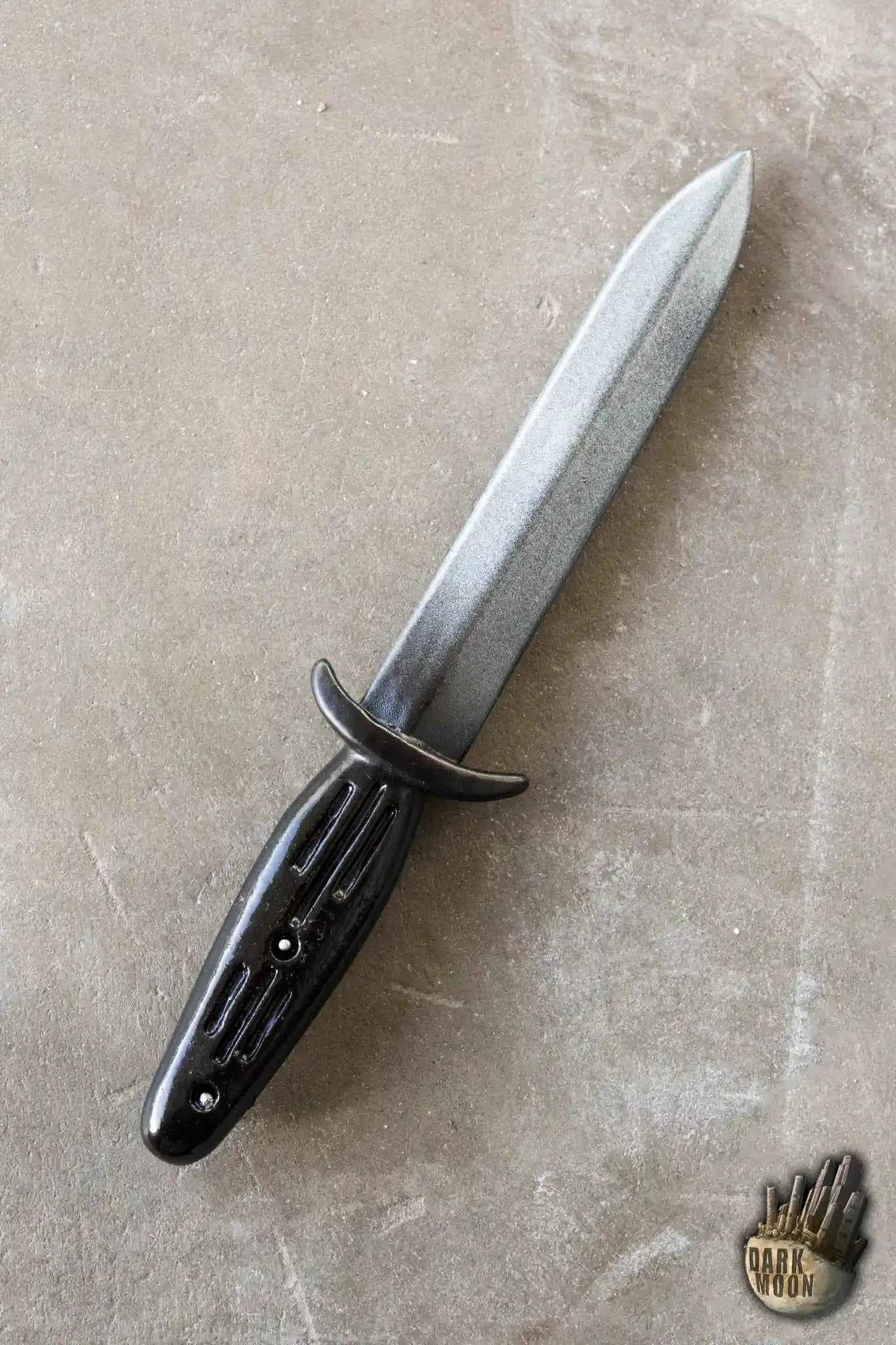 Combat Knife - 35 cm