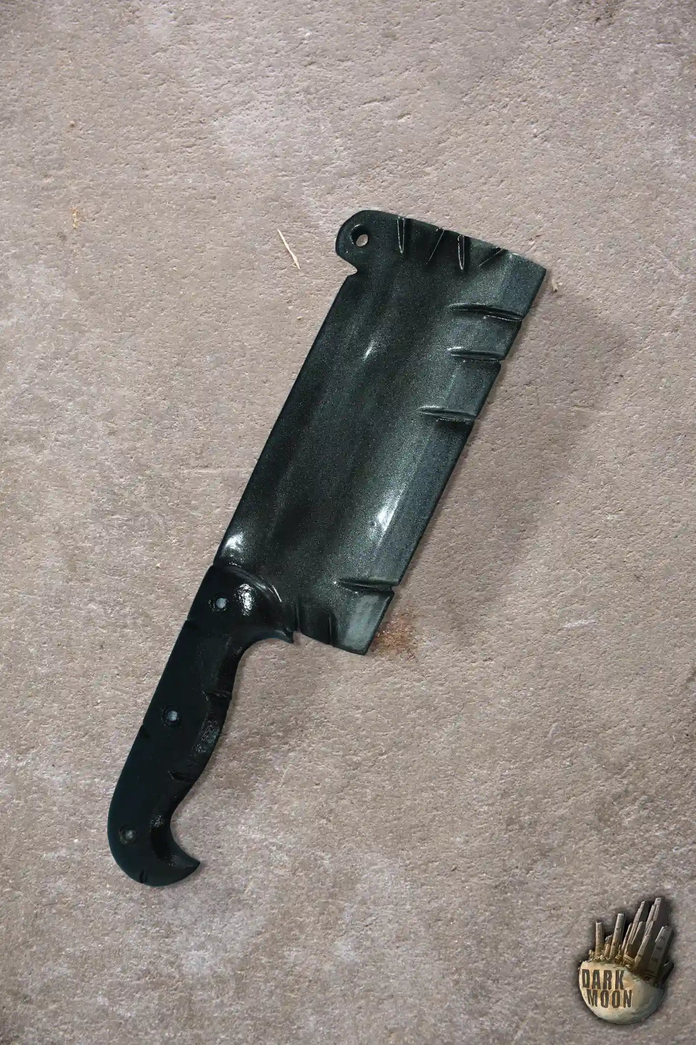 403509
