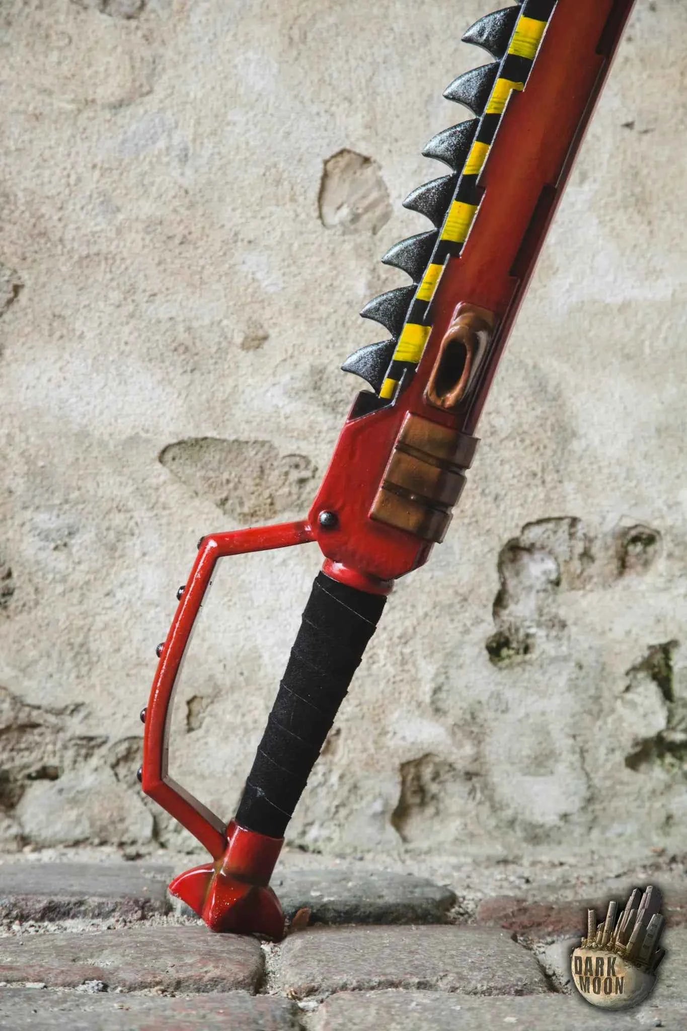 Chainsword - 100 cm