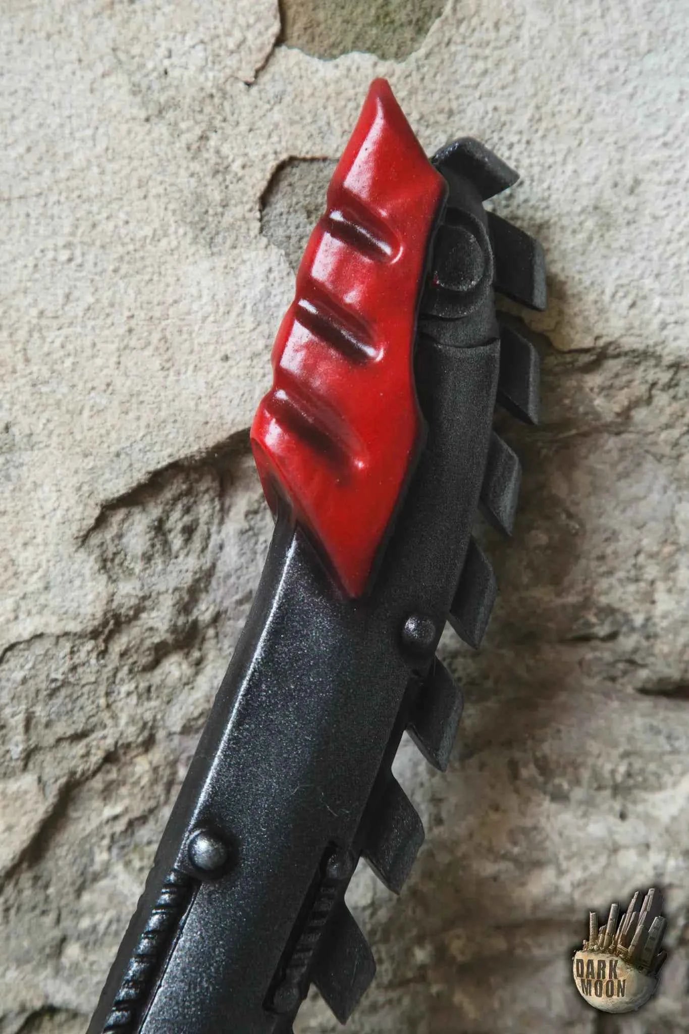 Ripper Chainsword - 60 cm