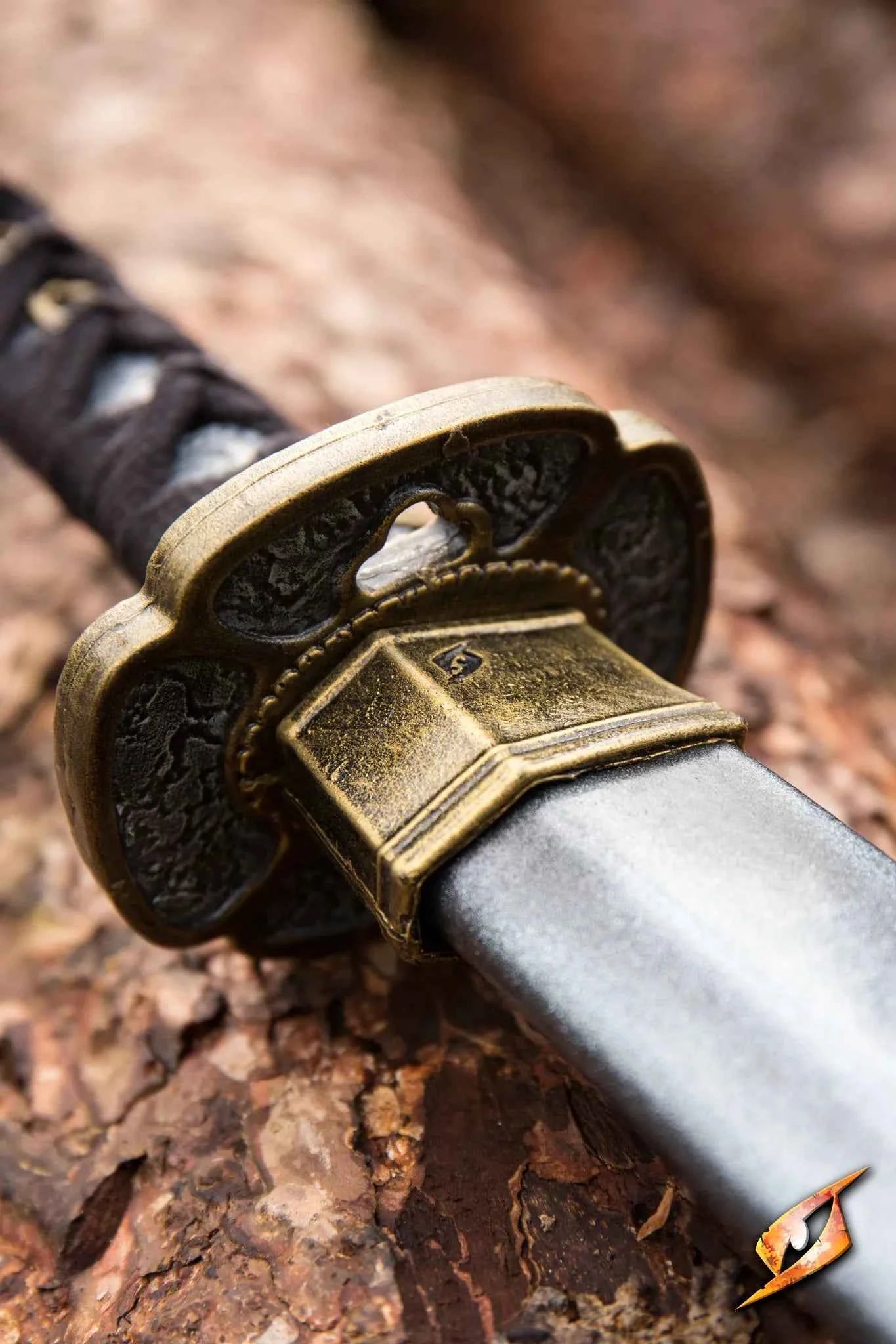 Katana