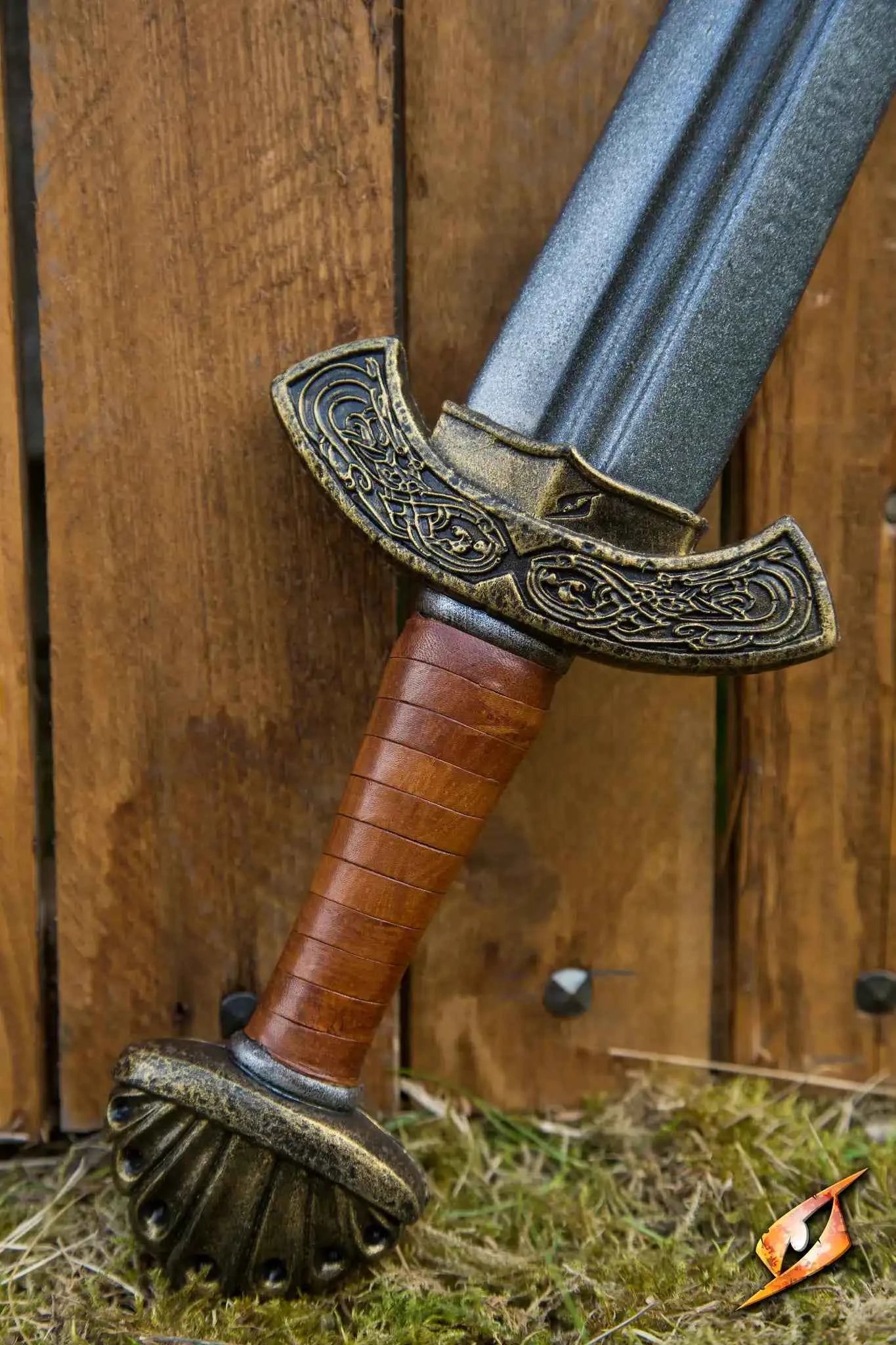 Viking Sword - PU