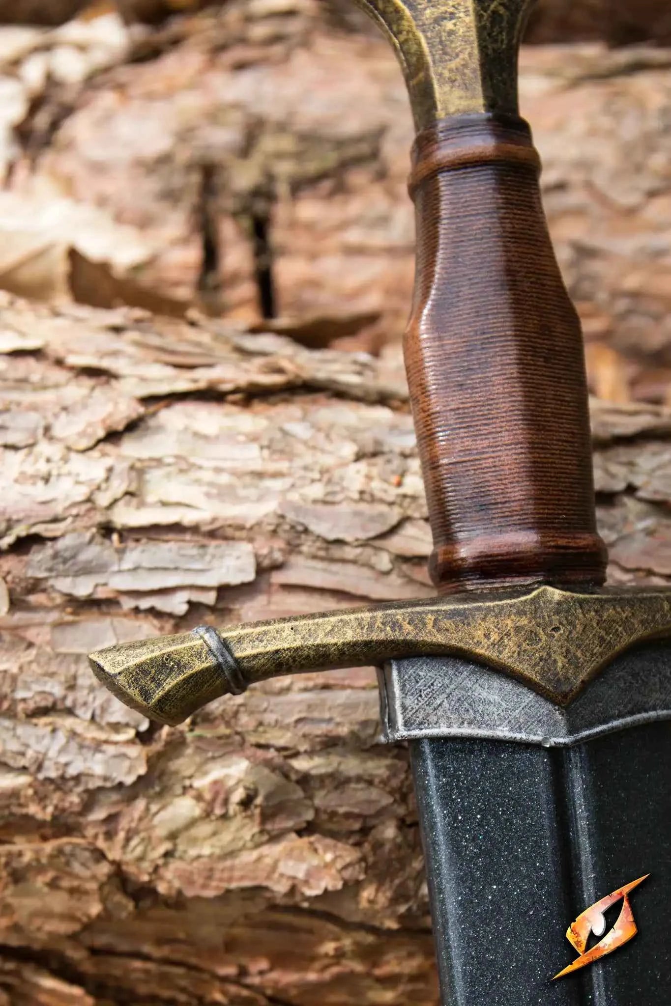 Ranger Sword