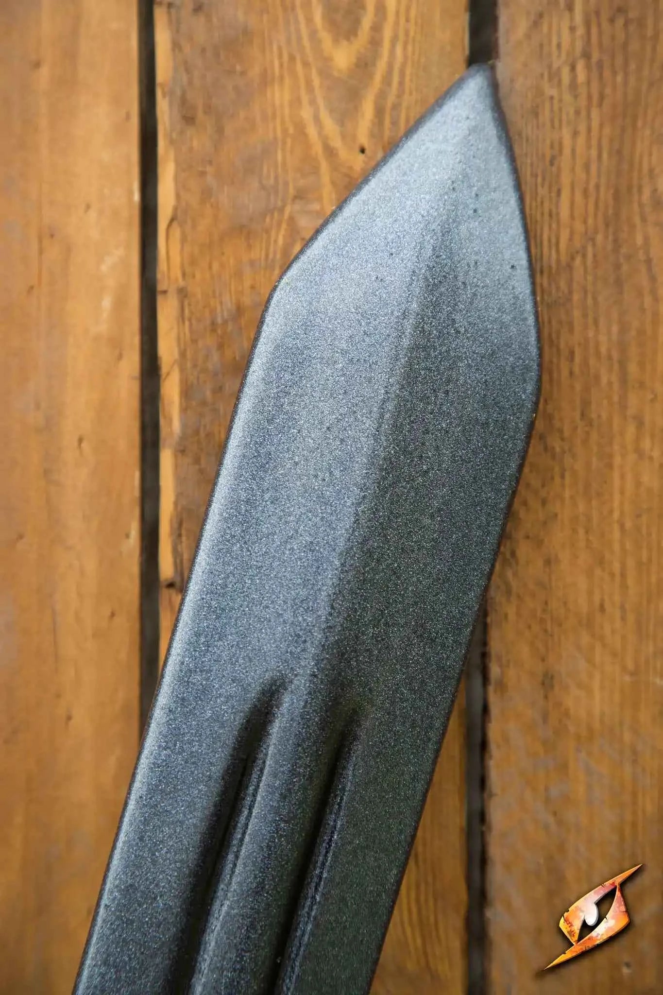 Spatha