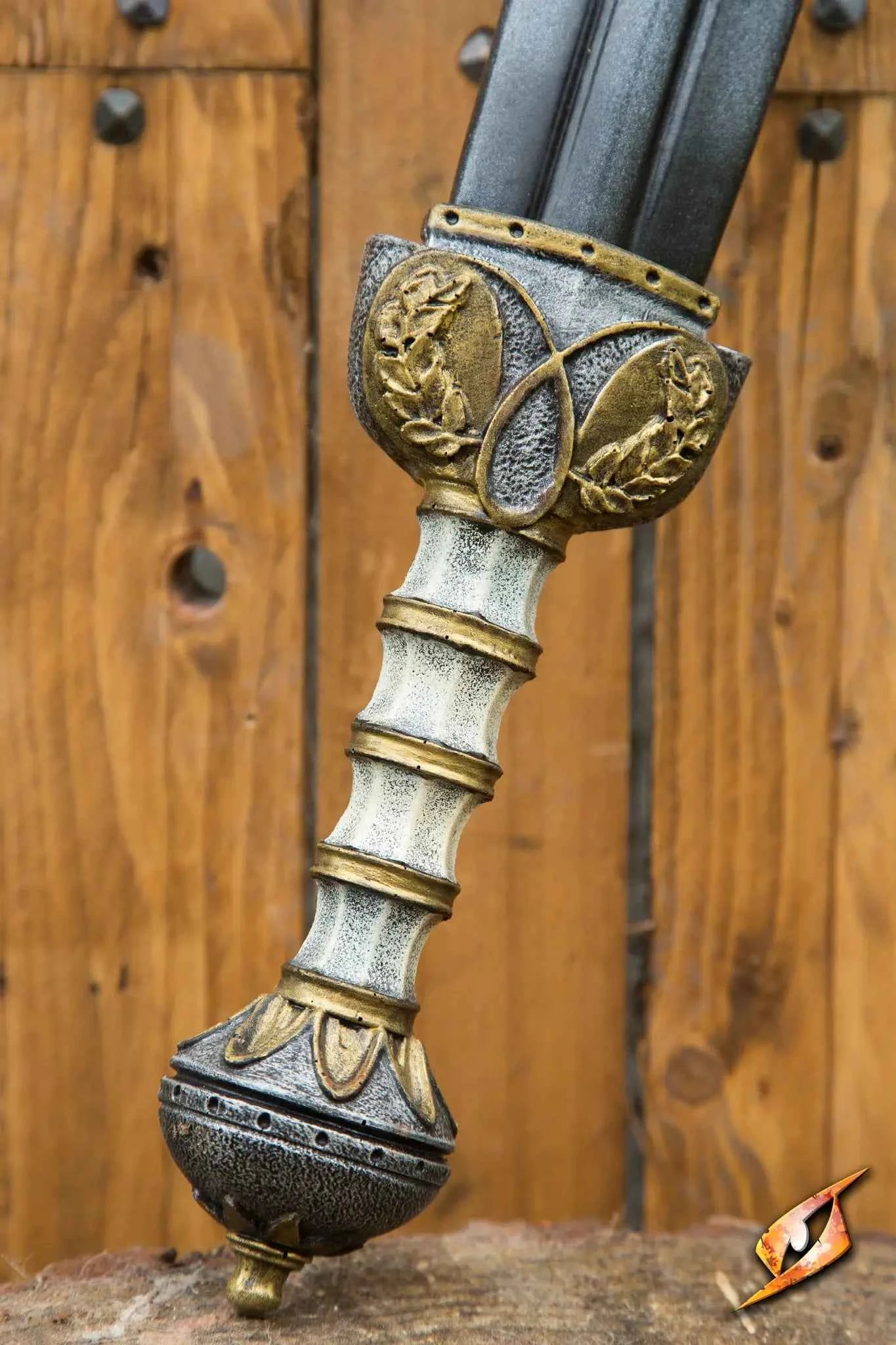 Spatha