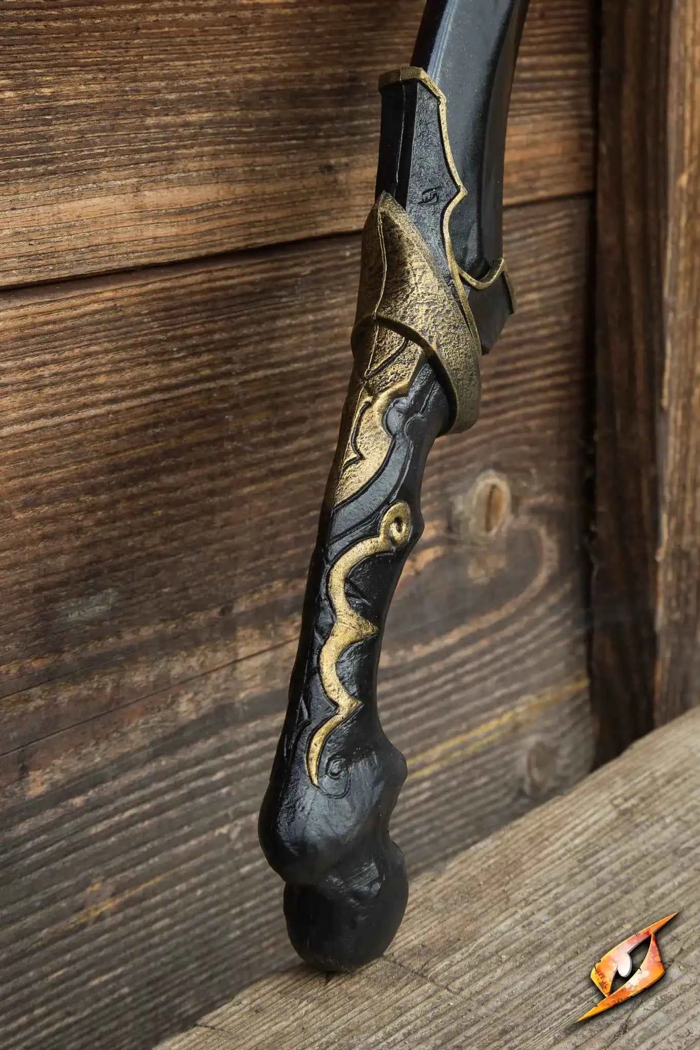 Shadow Blade