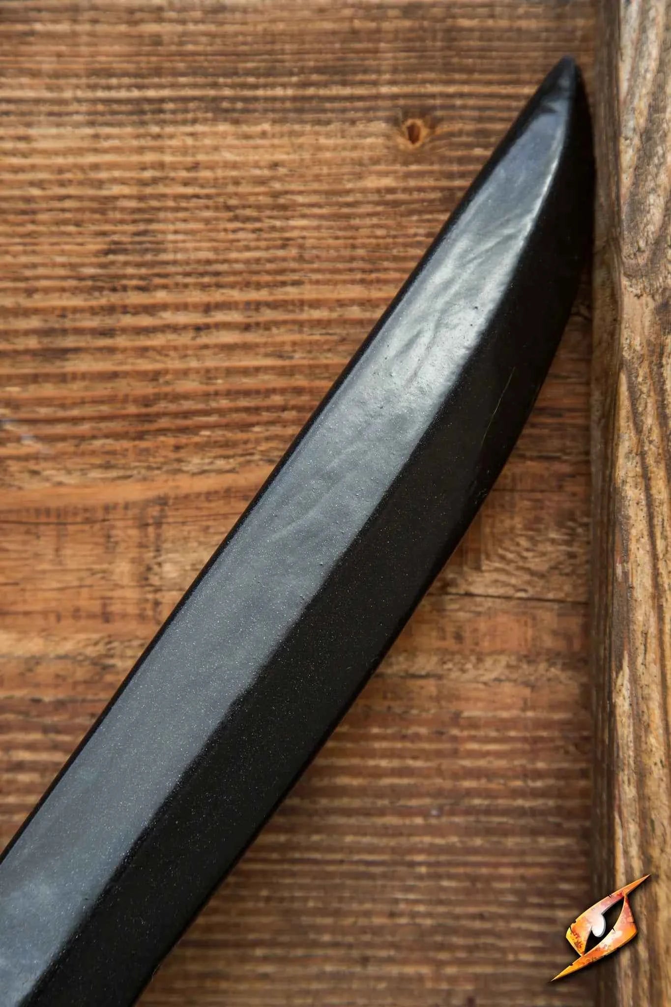 Shadow Blade