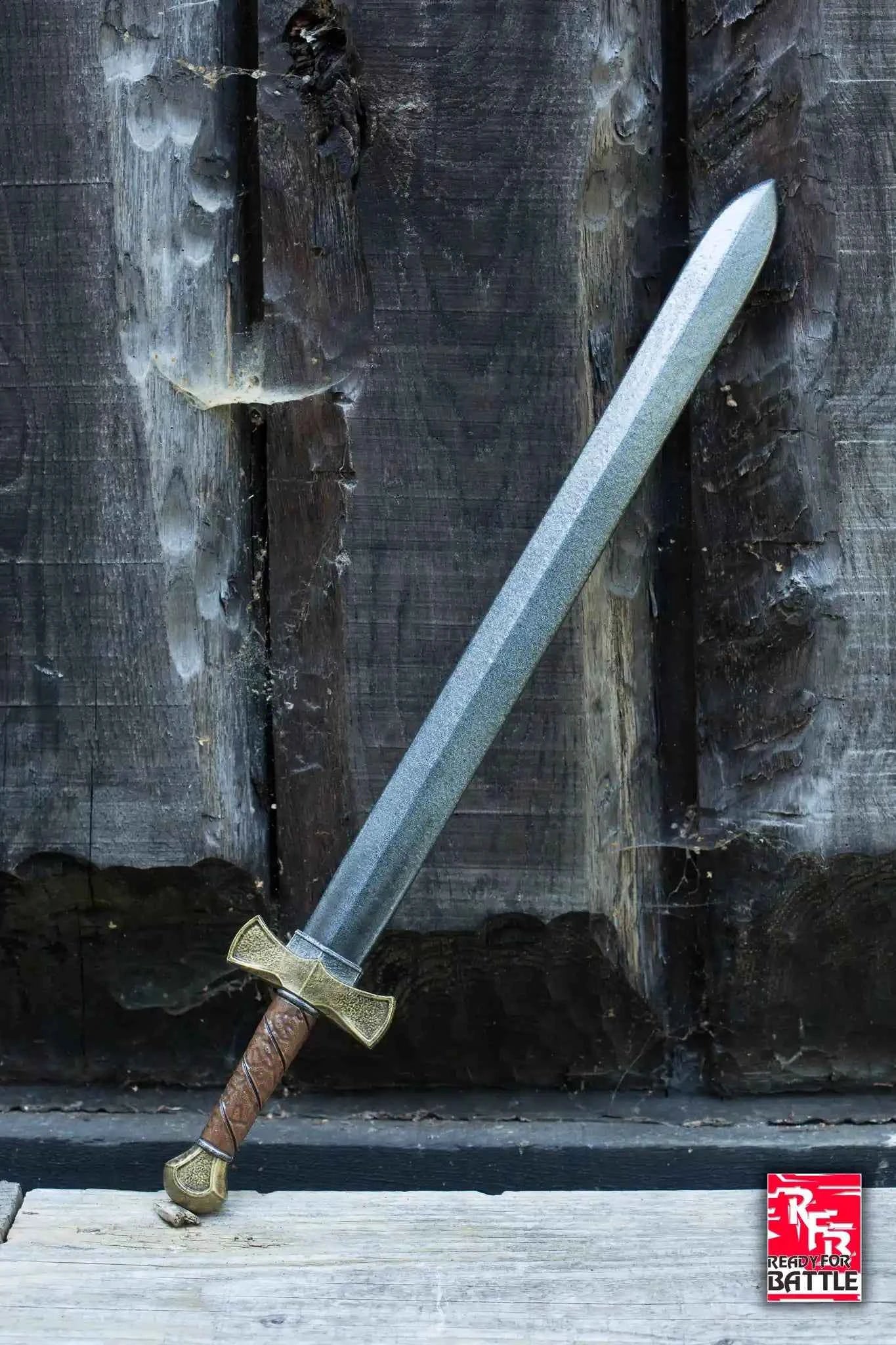 RFB Defender
