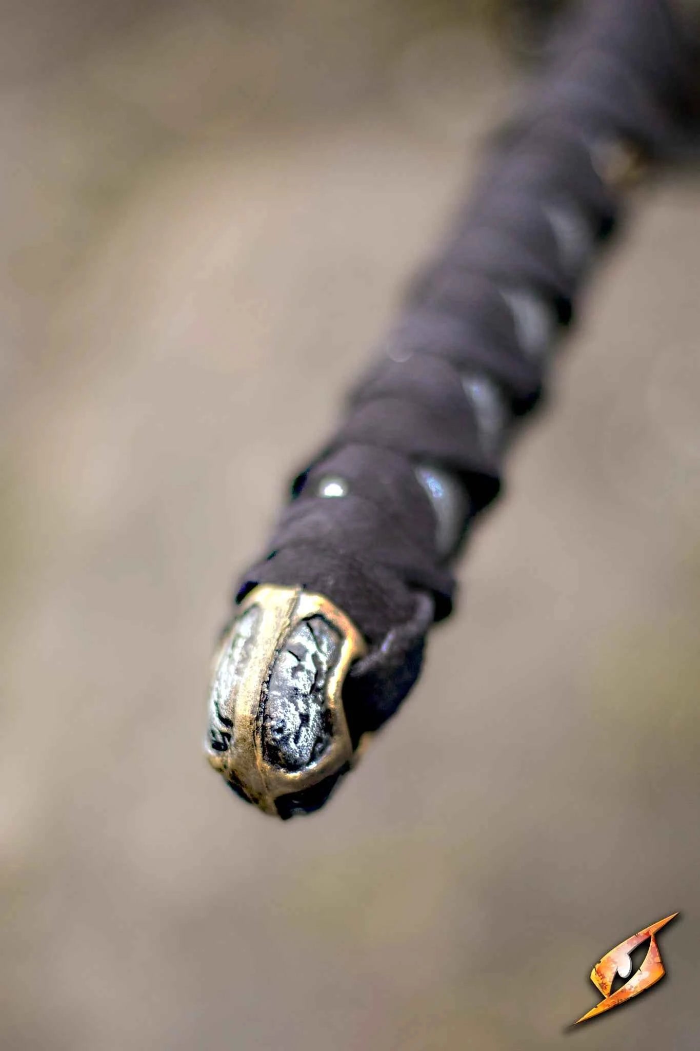 Katana
