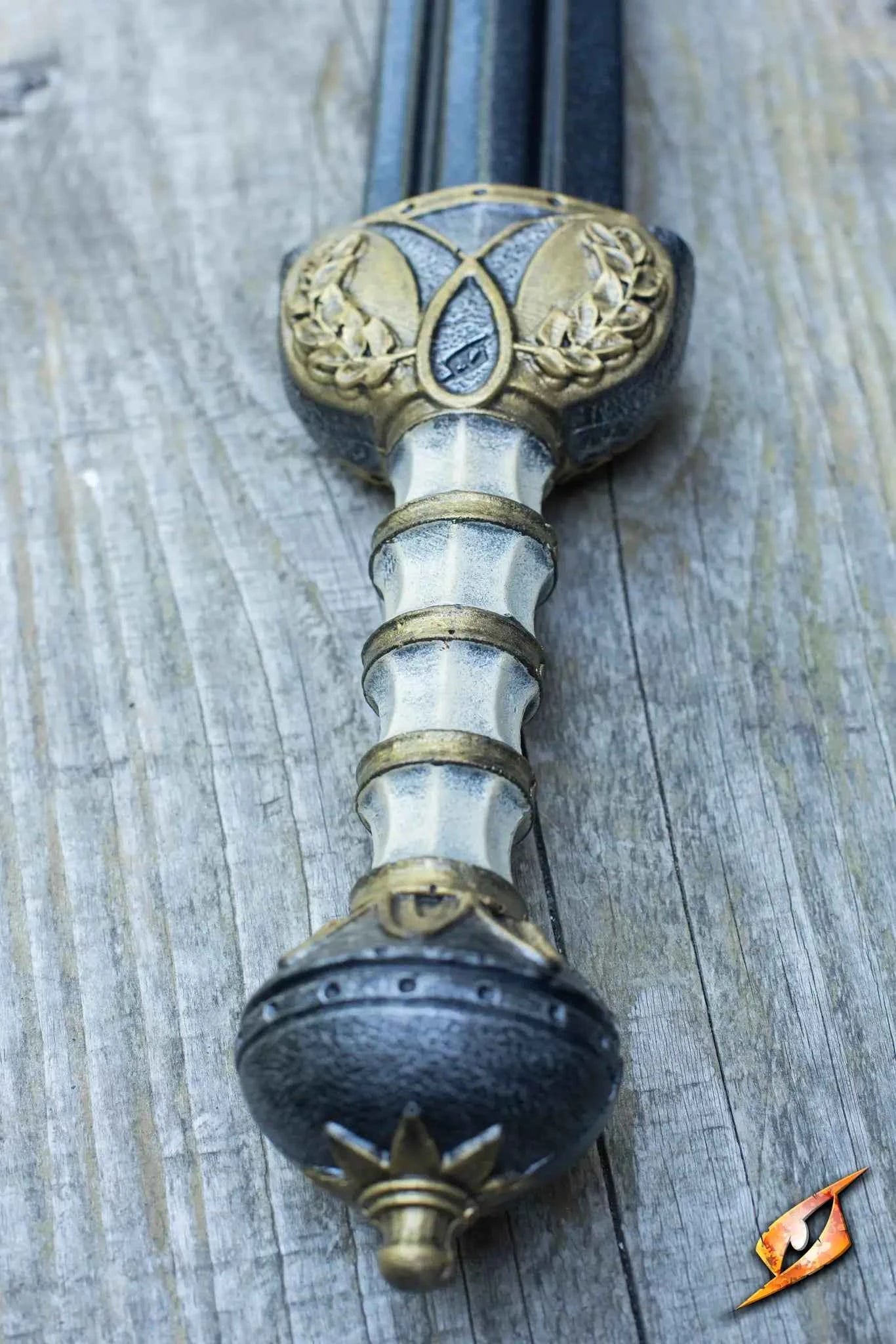Spatha