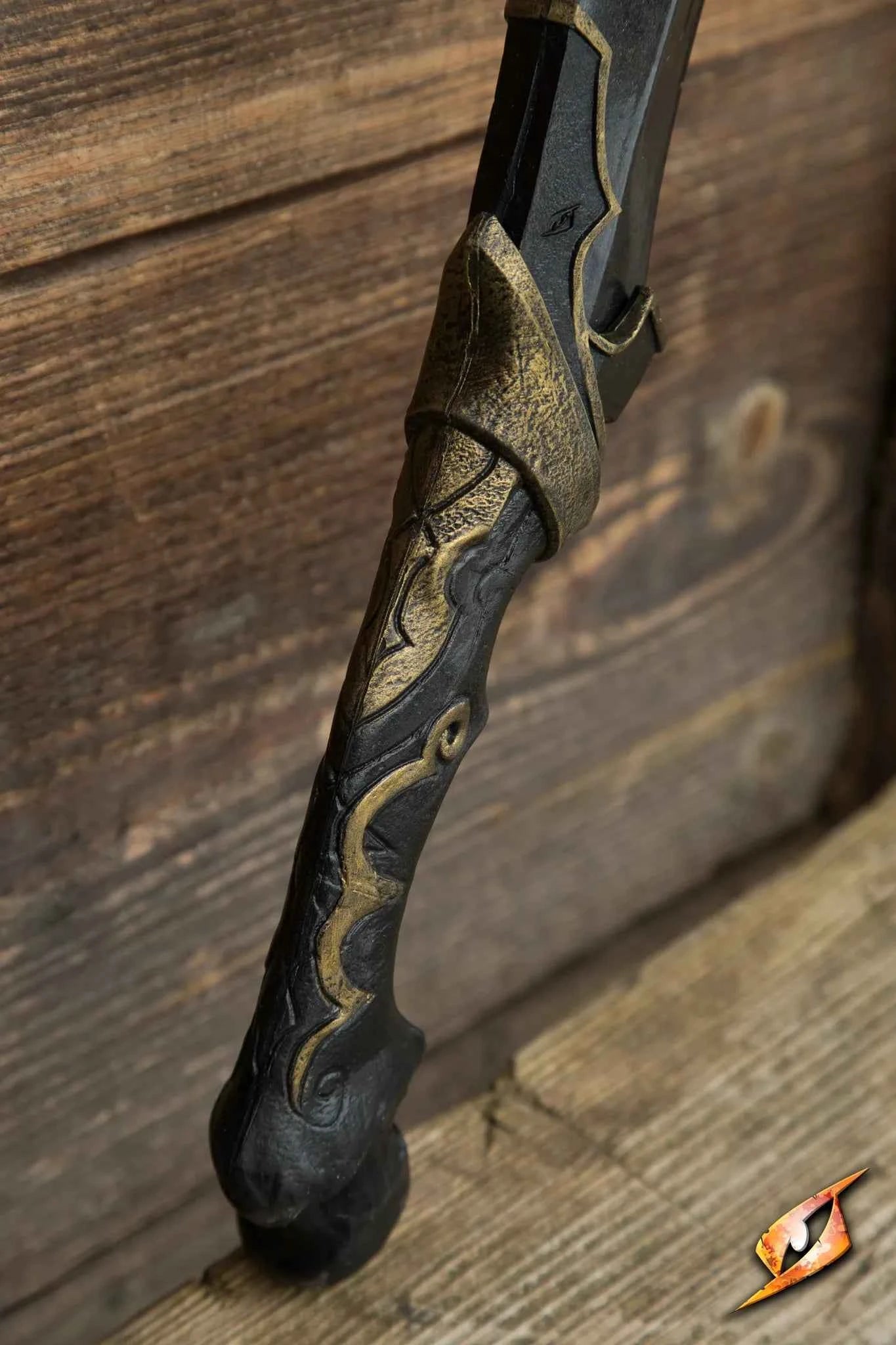 Shadow Blade