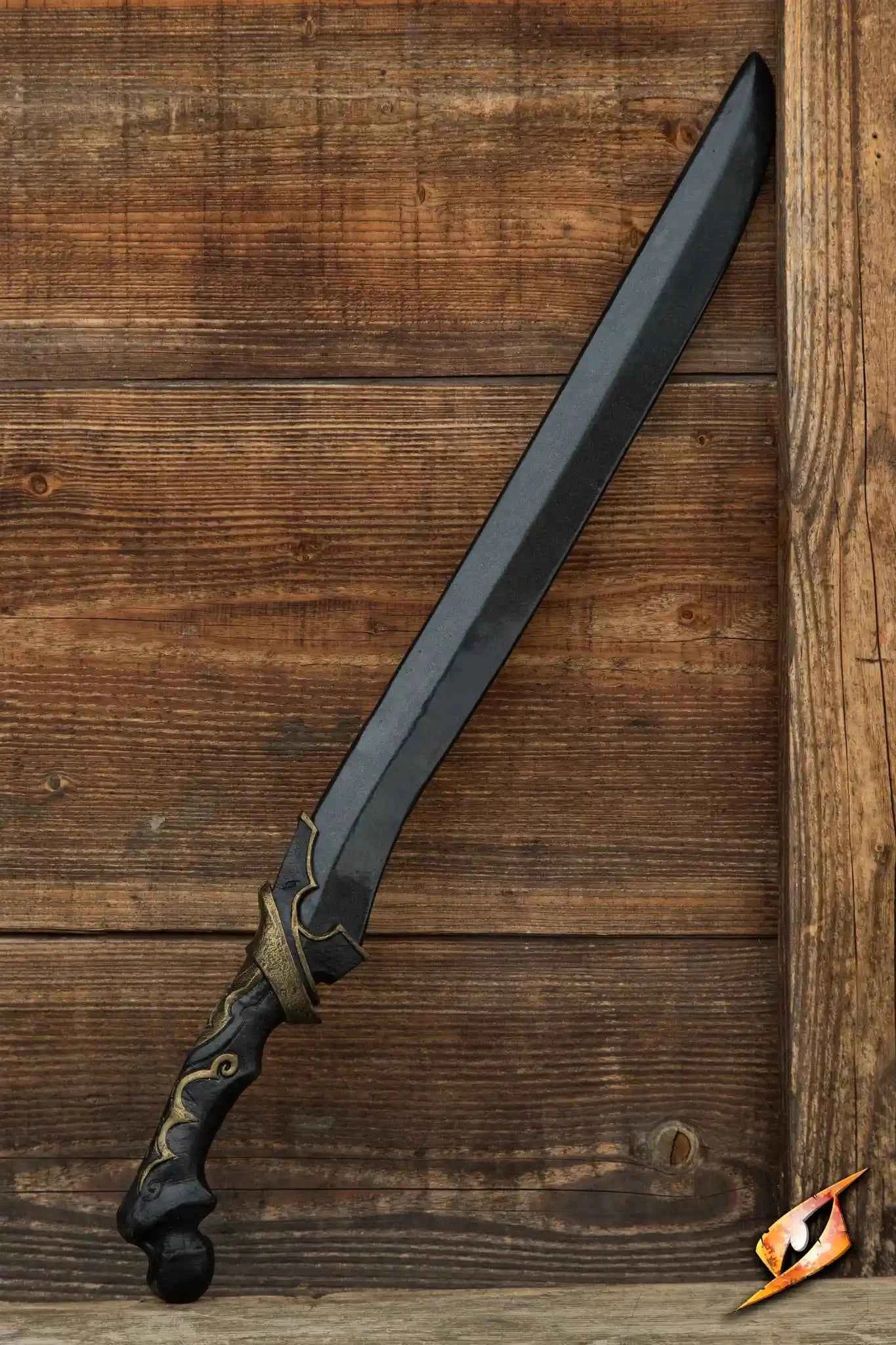 Shadow Blade