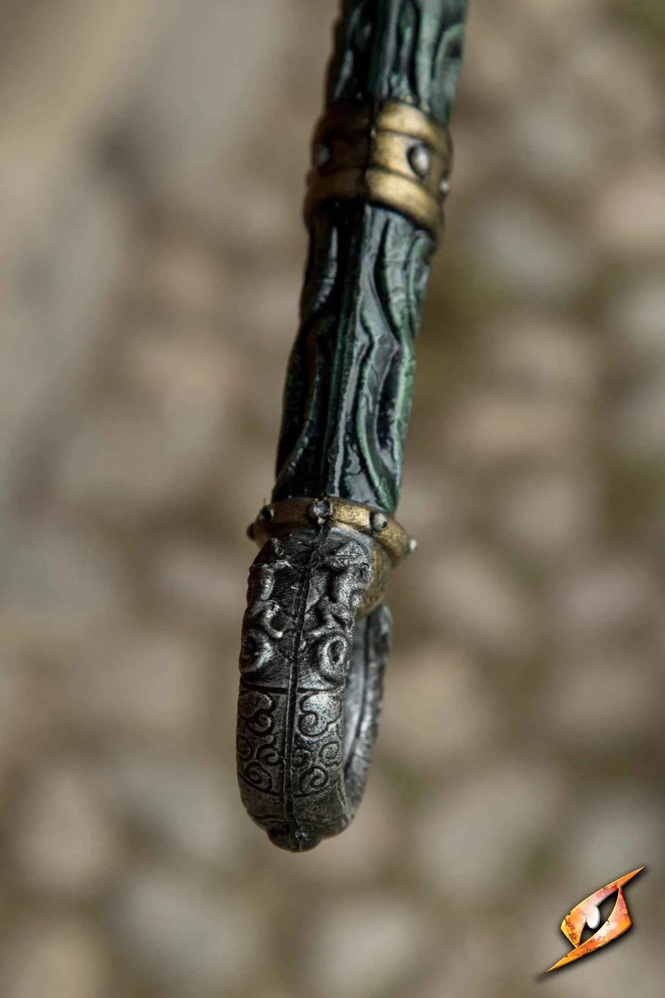 Jade Dao