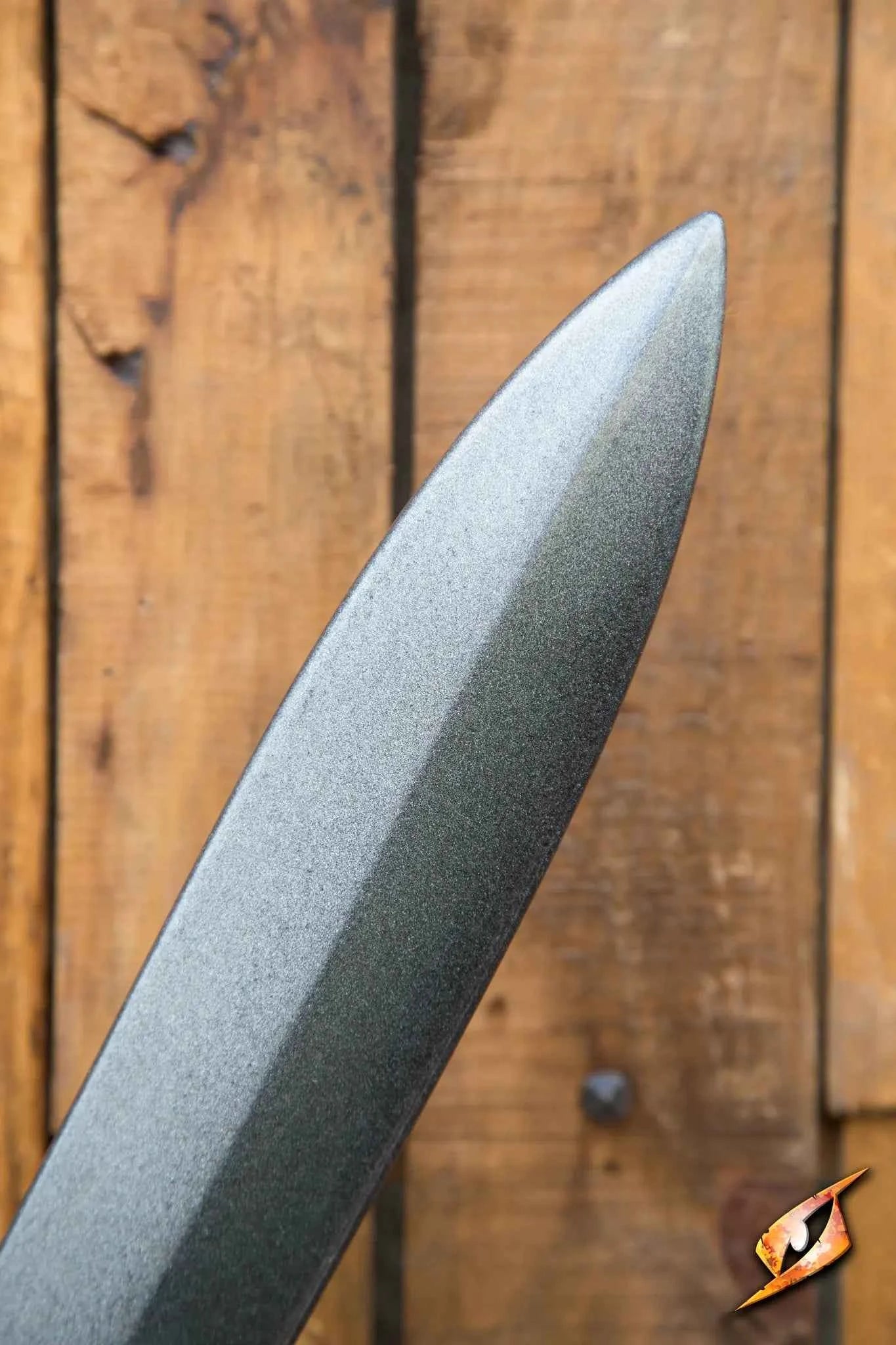 Royal Elf Sword