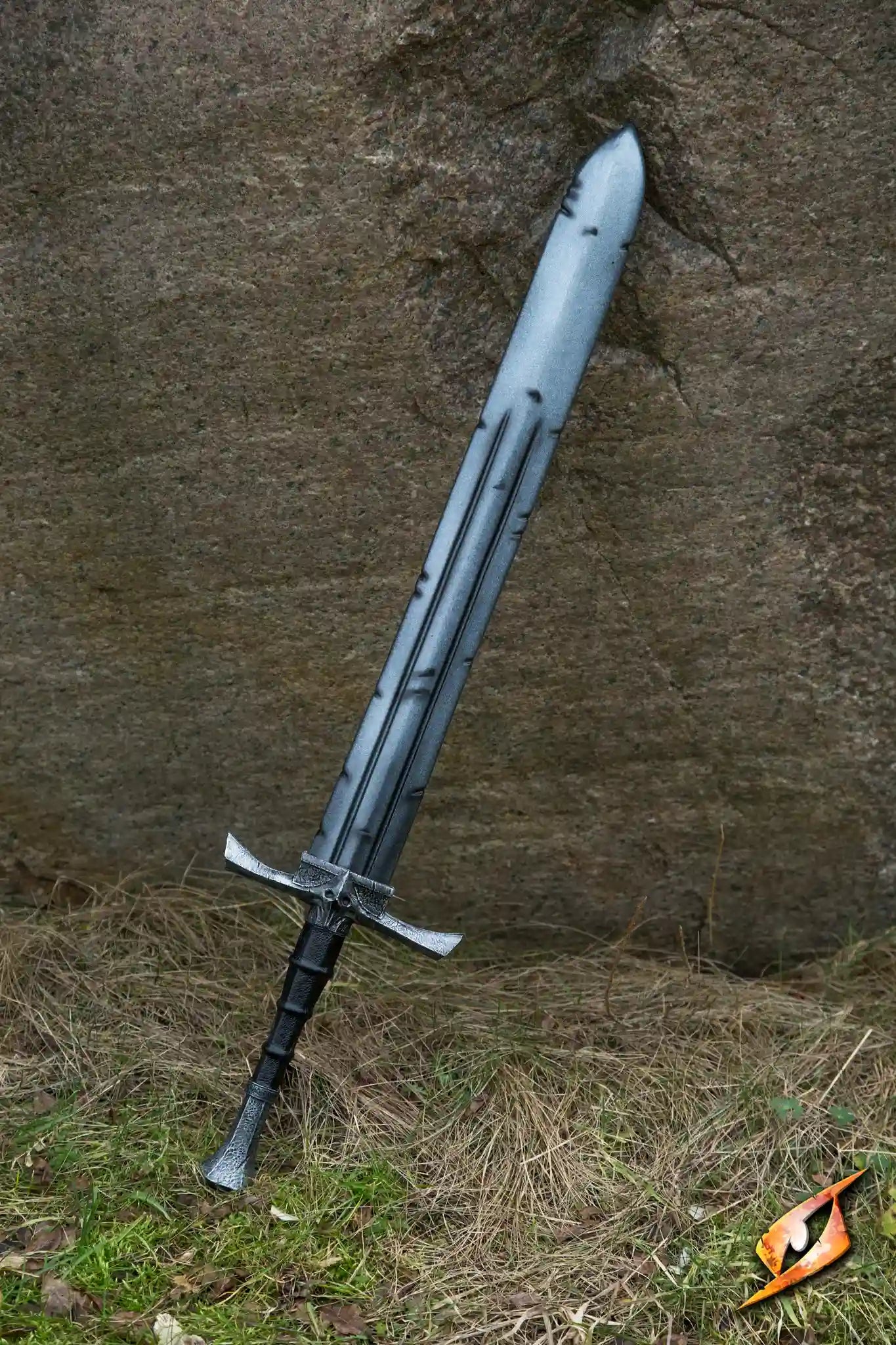 442440