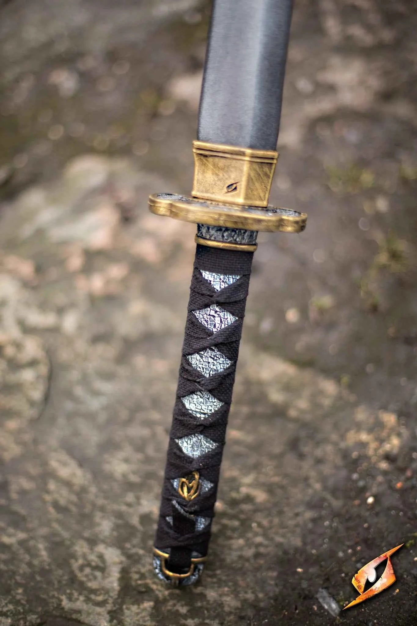 Katana