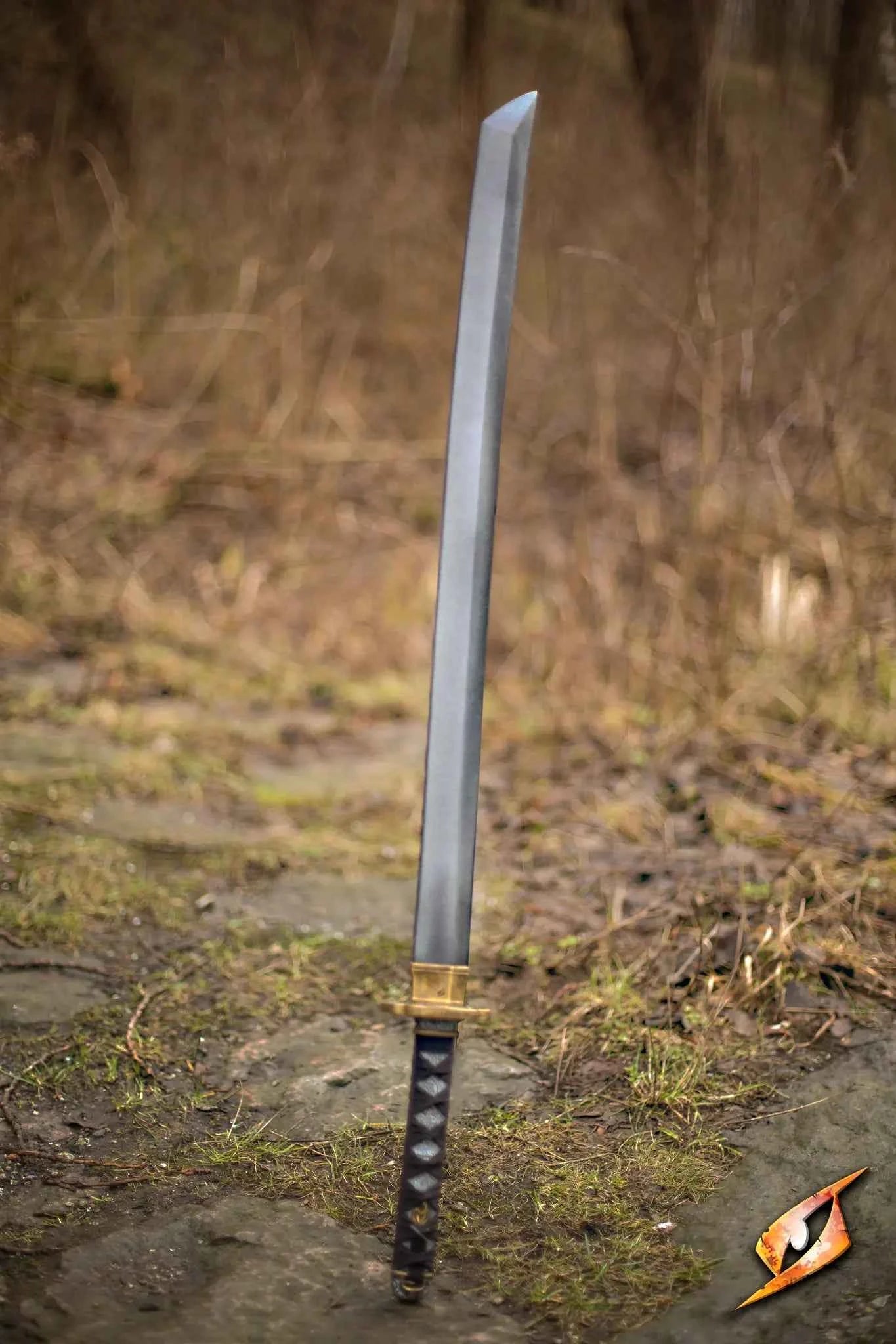 Katana