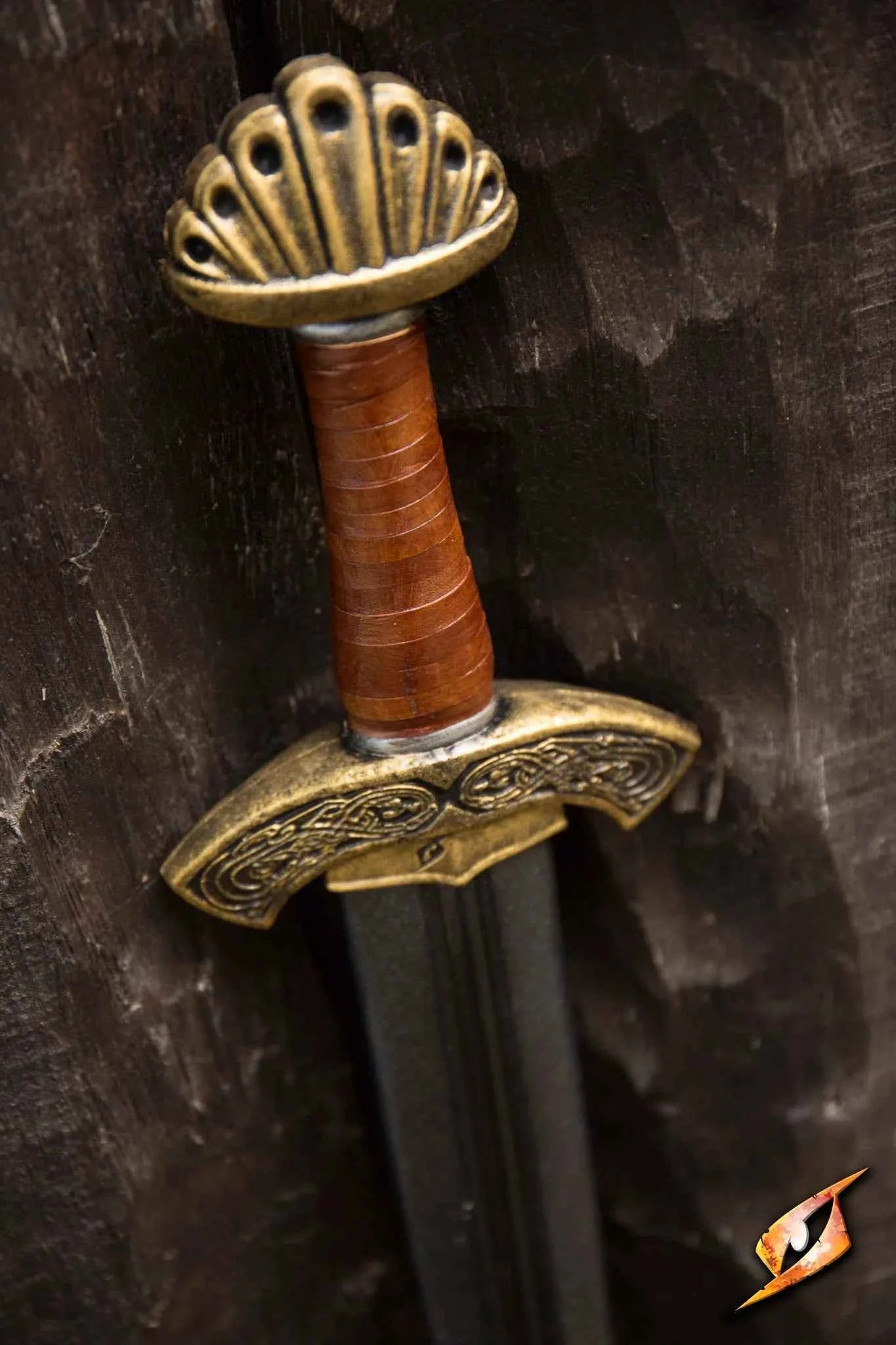 Viking Sword - PU